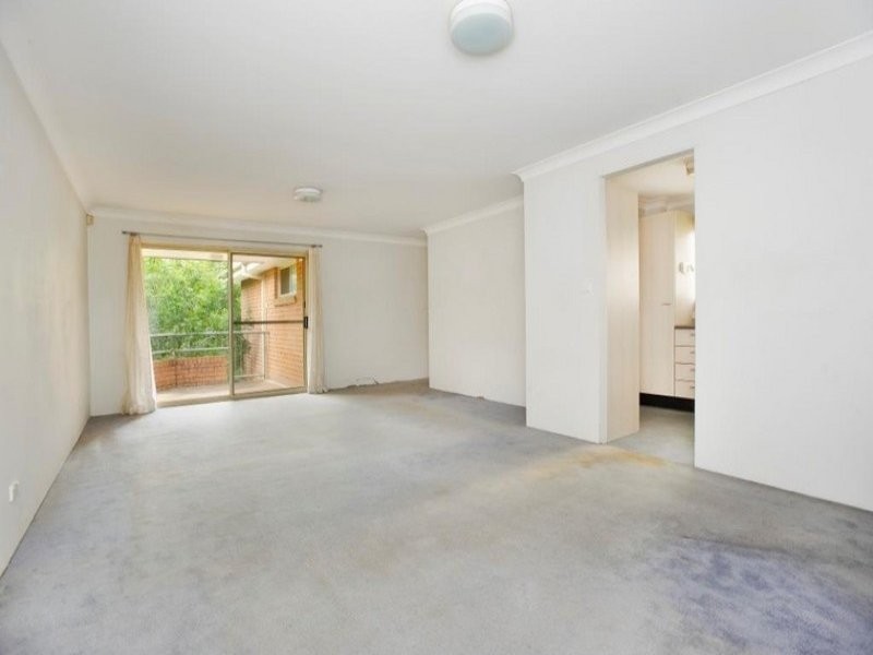7/16 New Street, North Parramatta, NSW 2151