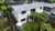 17 Larkins Street photo 0