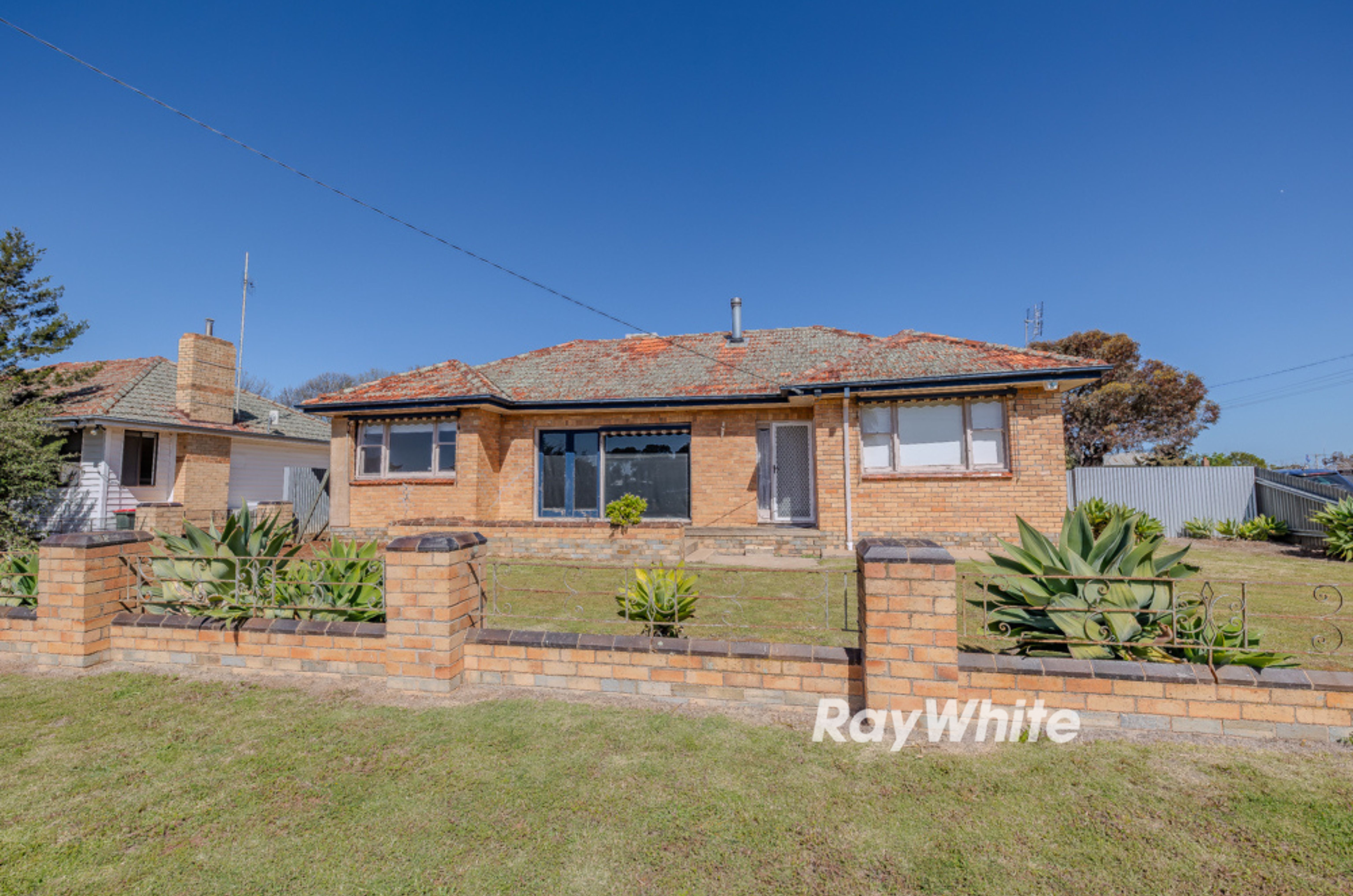3 Watson Street — photo from Ray White Mildura