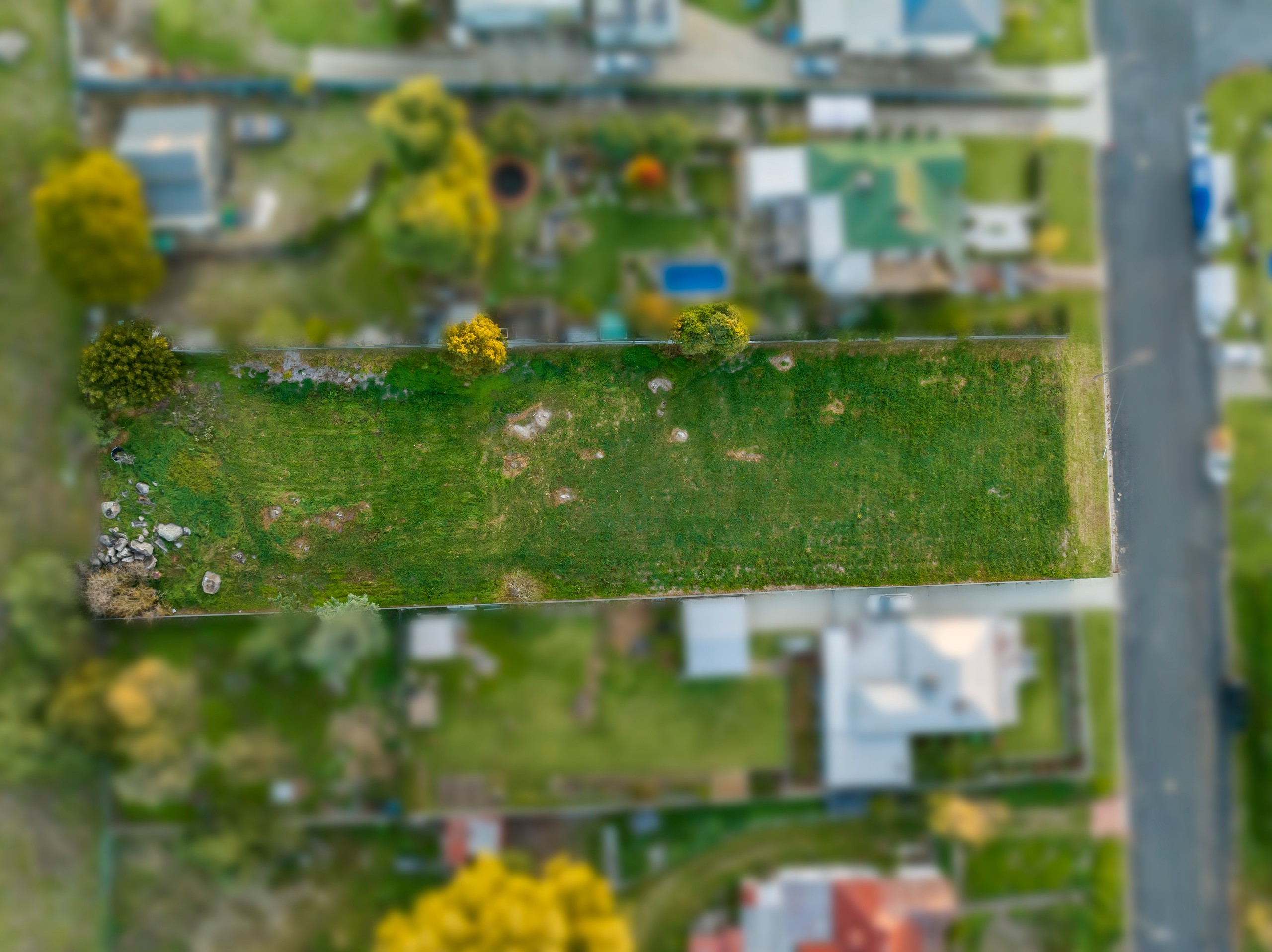 83 George Street, Junee, NSW 2663