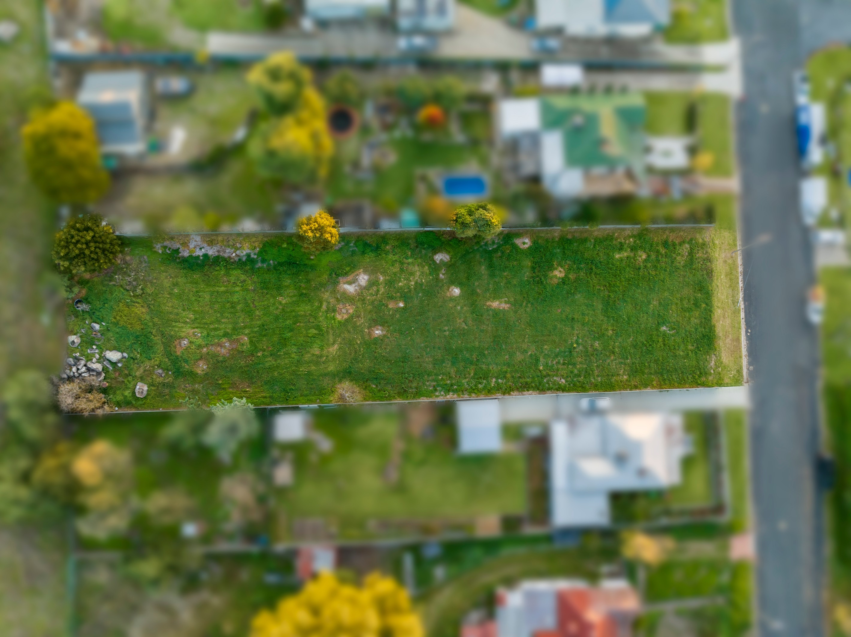 83 George Street, Junee, NSW 2663