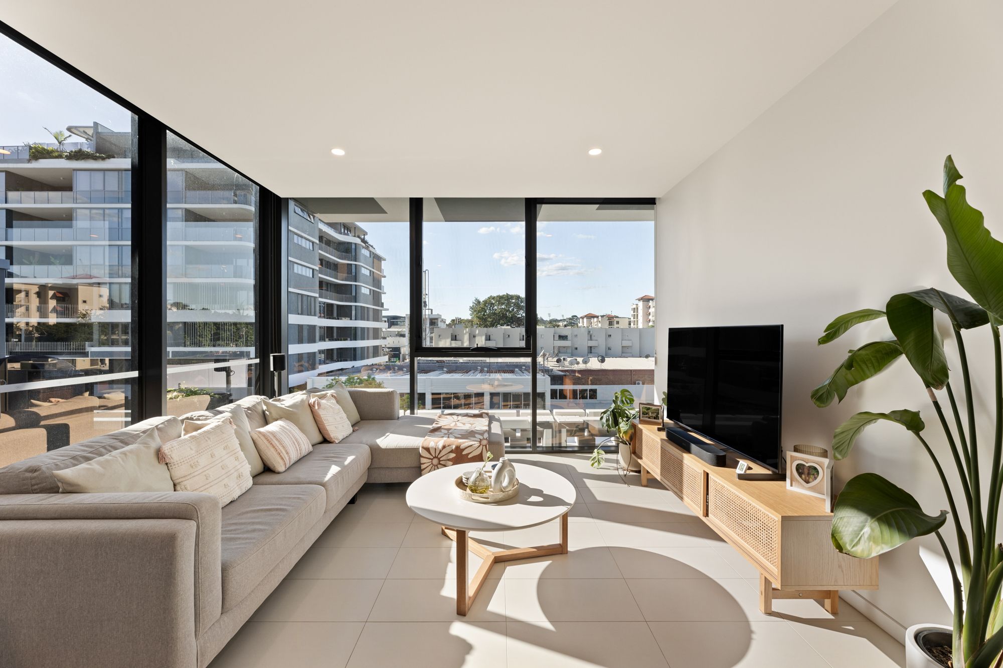 2031/41 Austin Street, Newstead, QLD 4006