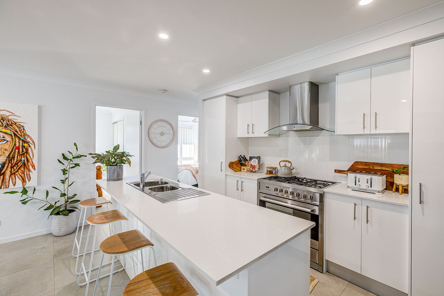 38 Mikaella Way, Logan Reserve, QLD 4133