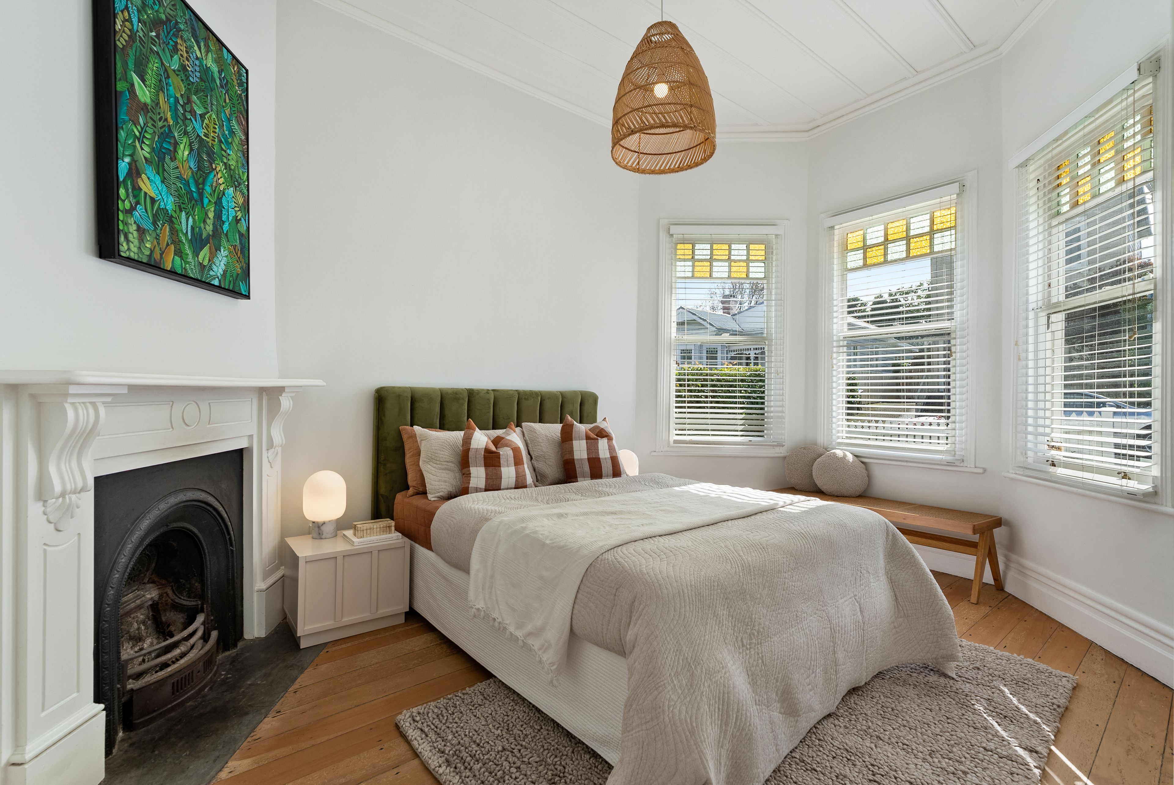30 Summer Street, Ponsonby, Auckland City