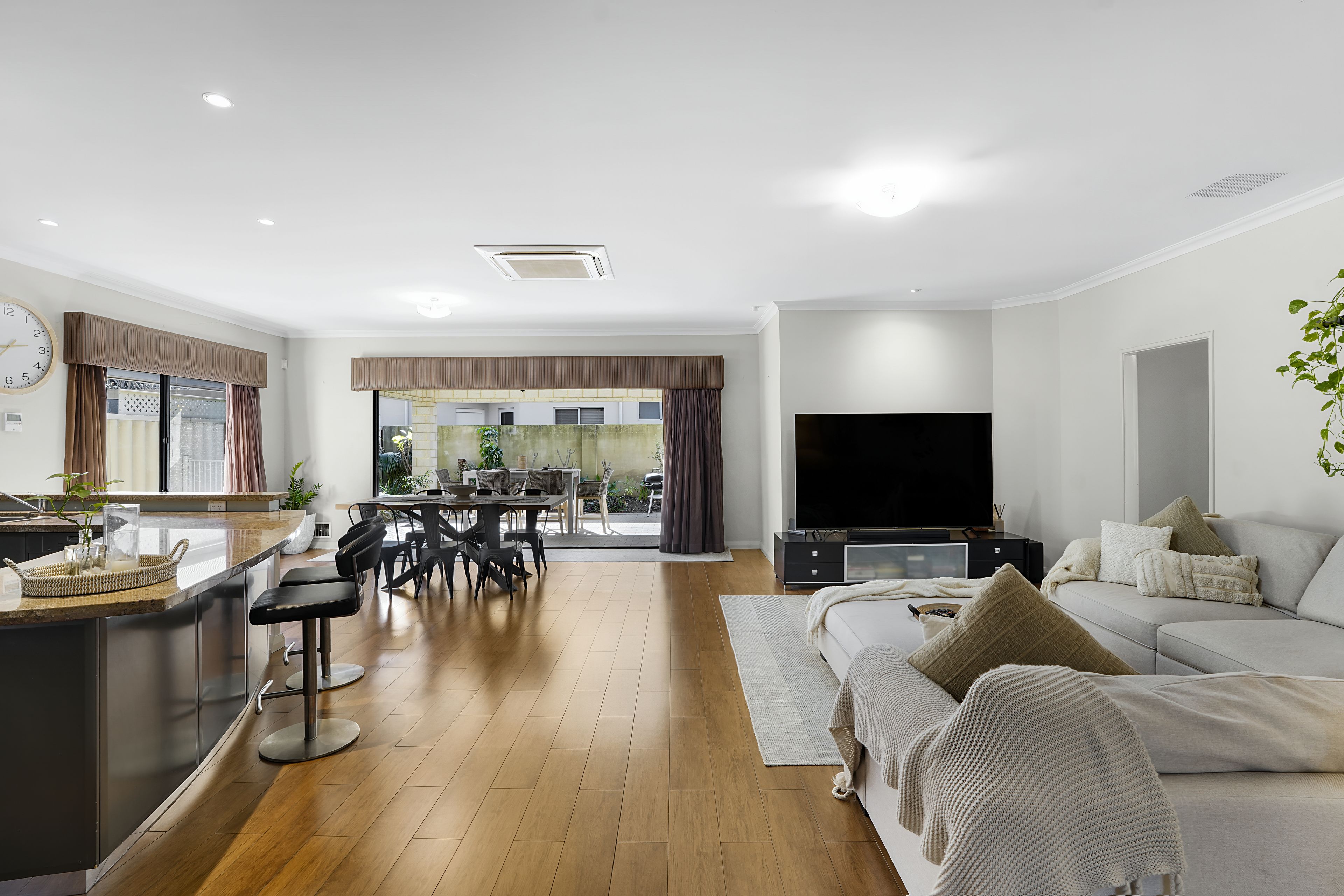 9 Milano Avenue — photo 5 of 30