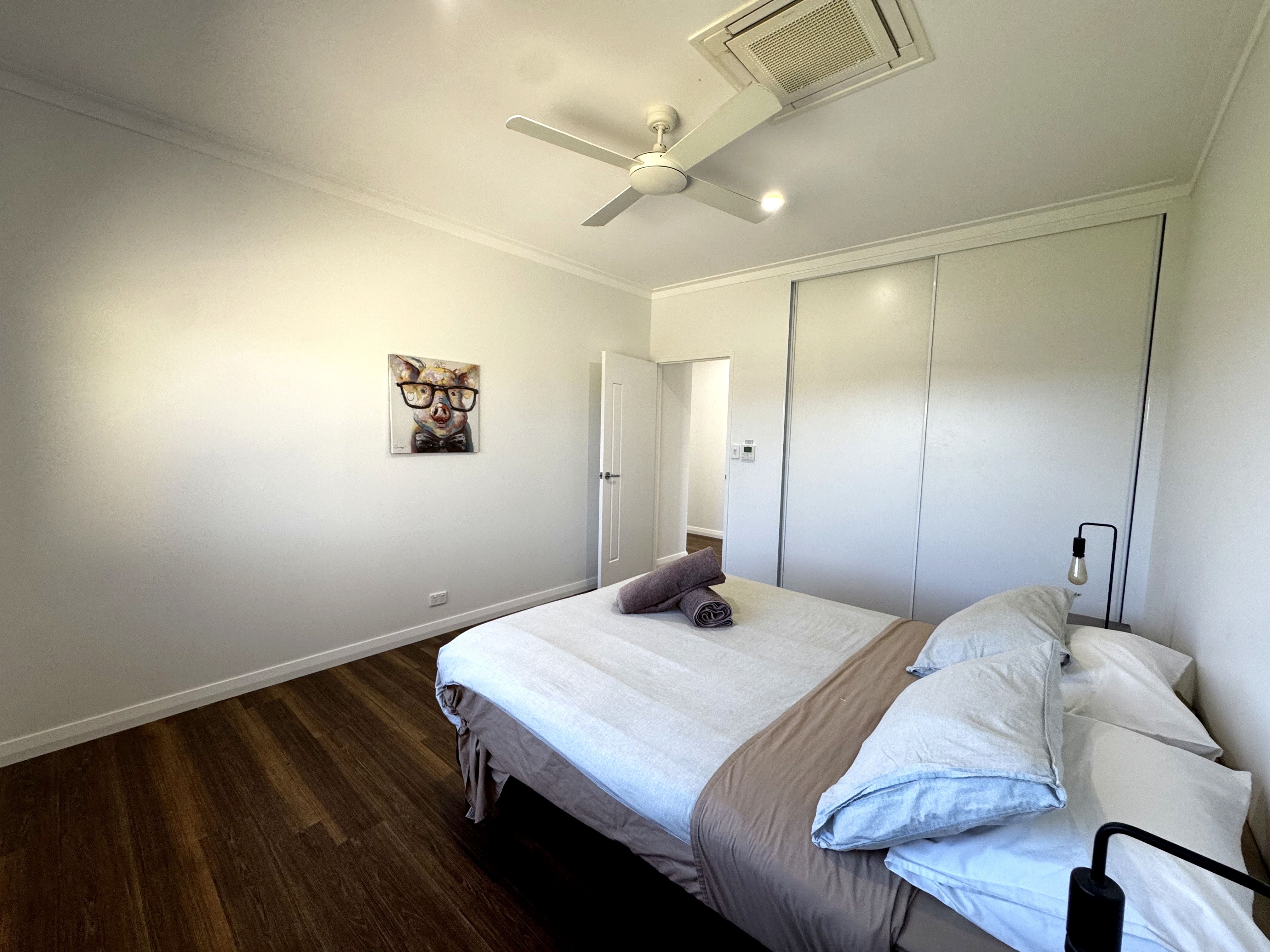88 Madaffari Drive — photo 14 of 30