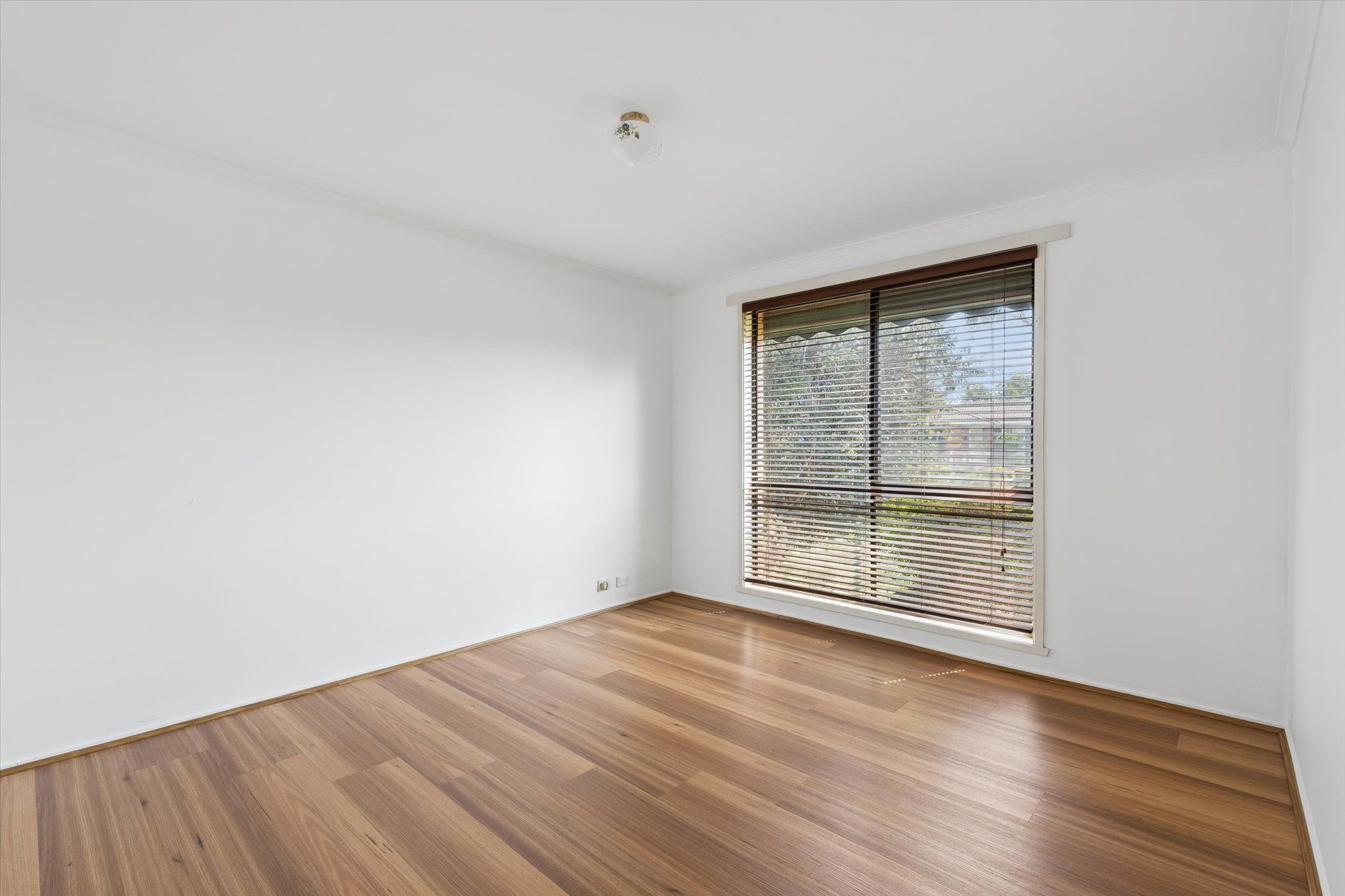 117 Windermere Drive, Ferntree Gully, VIC 3156