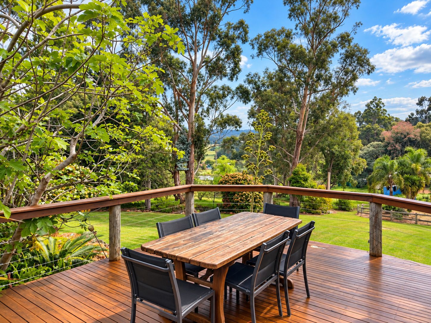 41 Peninsula Road, Bridgetown, WA 6255