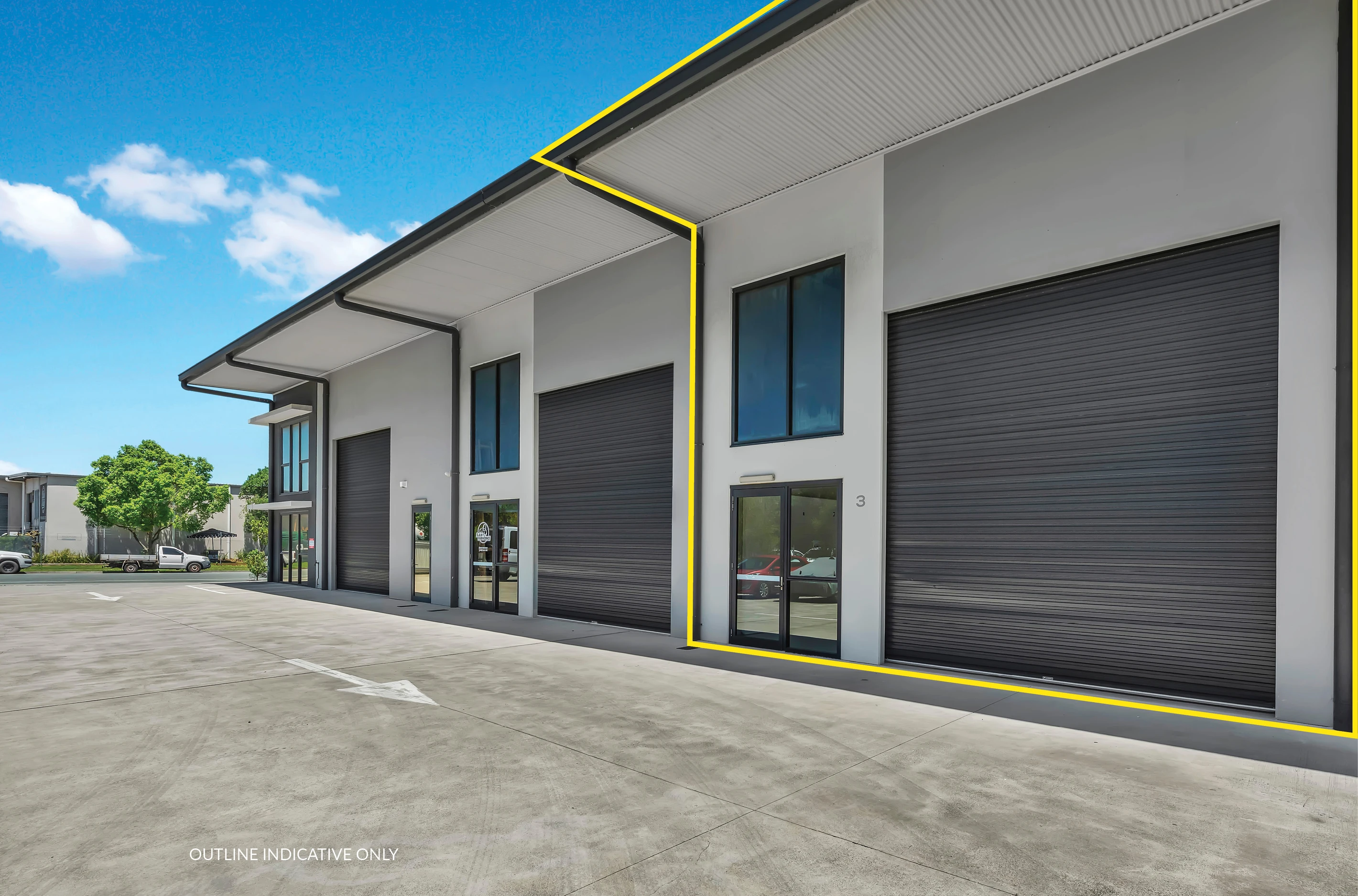 3/44 Junction Drive, Coolum Beach, QLD 4573