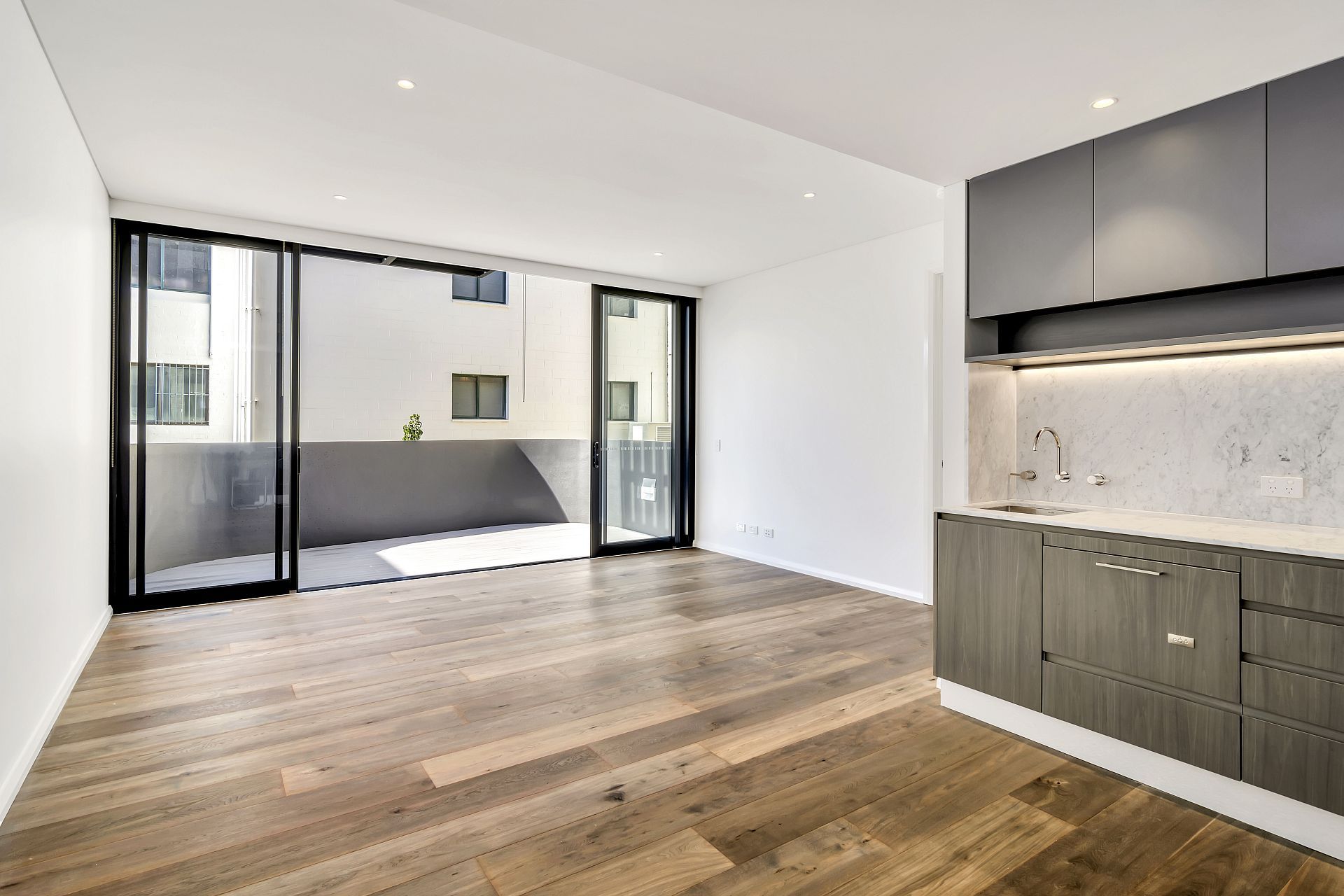 10/71 Renwick Street, Redfern, NSW 2016