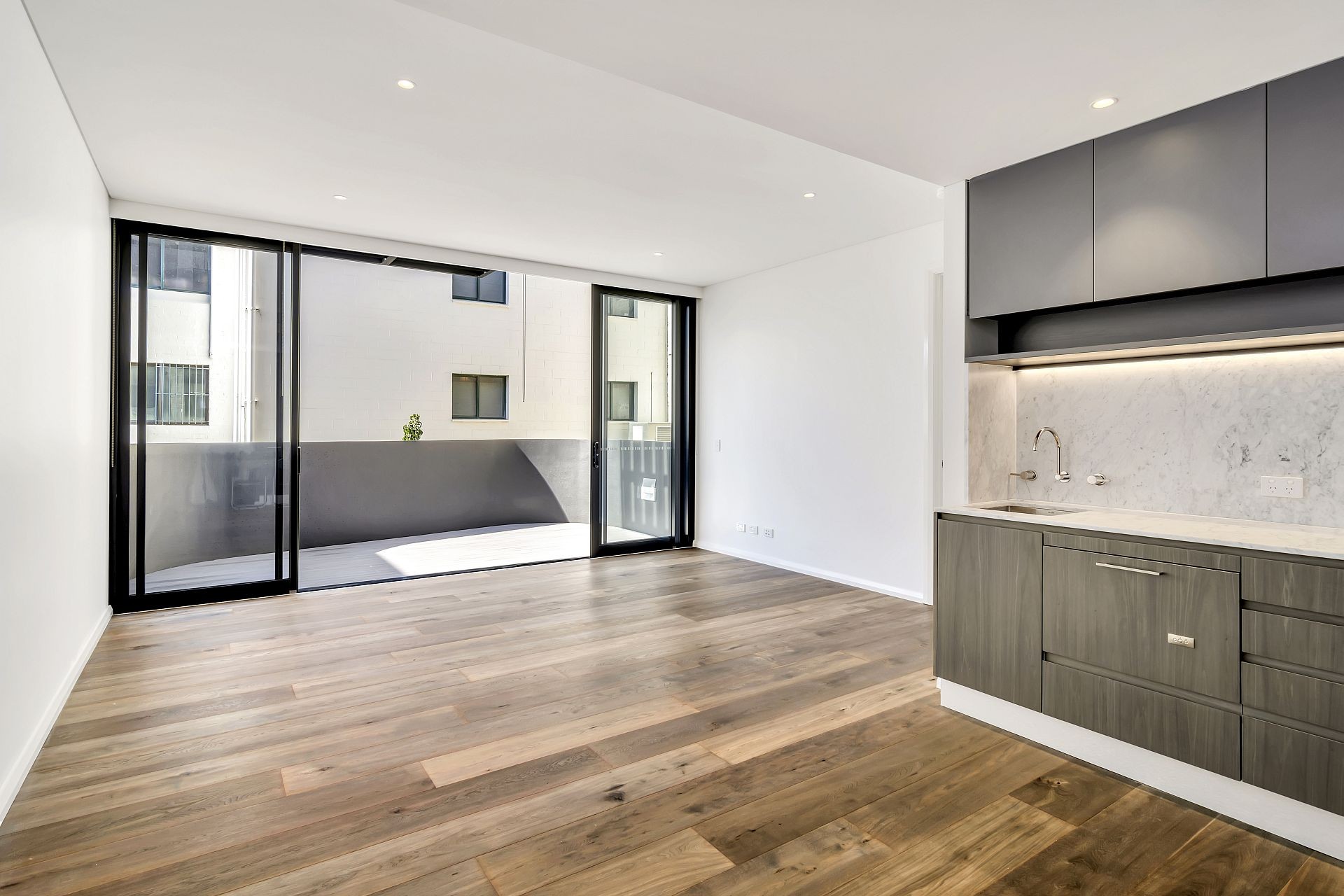 10/71 Renwick Street, Redfern, NSW 2016