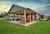1766 Kahutara Road photo 34