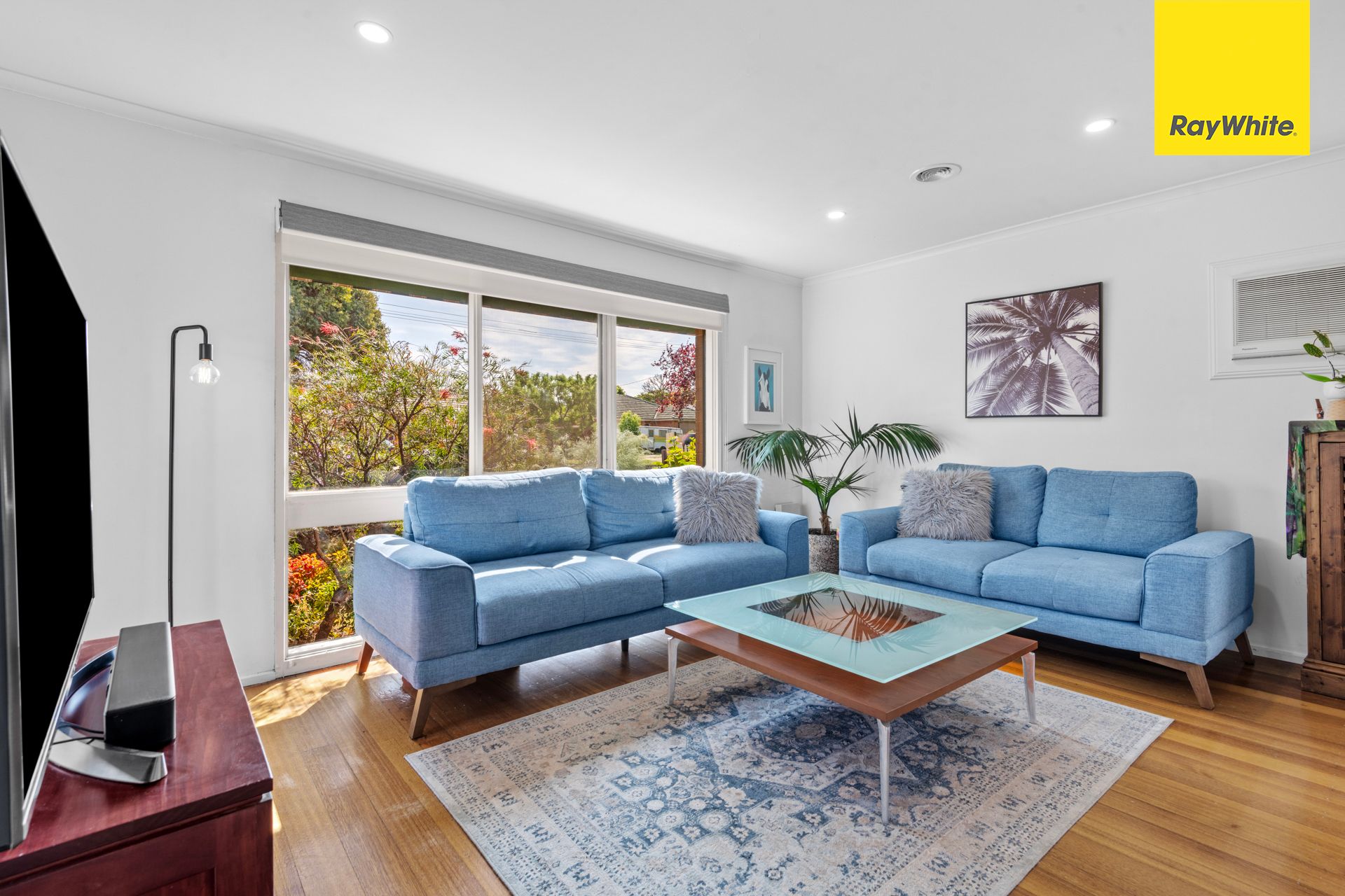 46 Oneills Road, Melton, VIC 3337