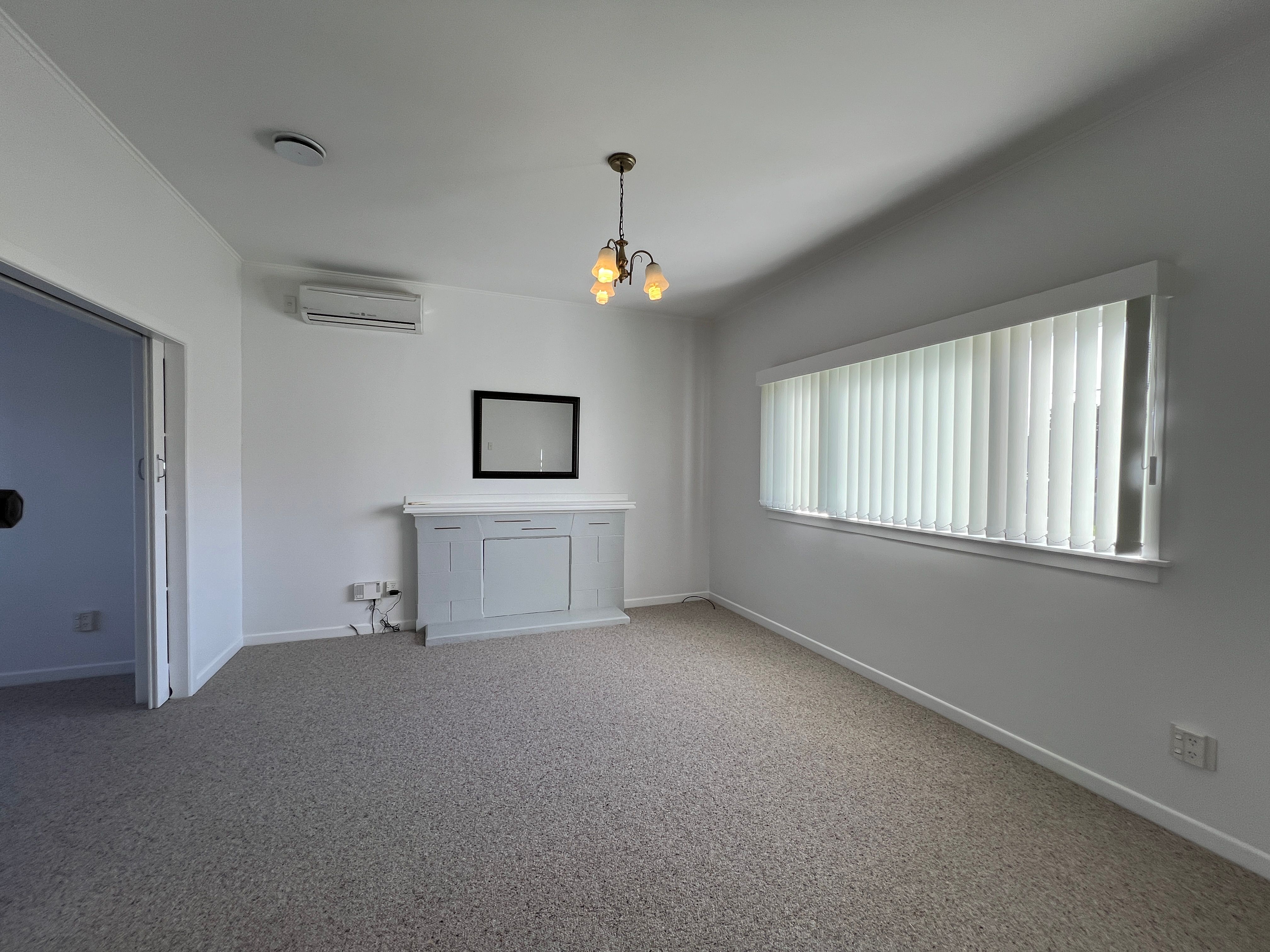 34 Hazelmere Road, Sandringham, Auckland City