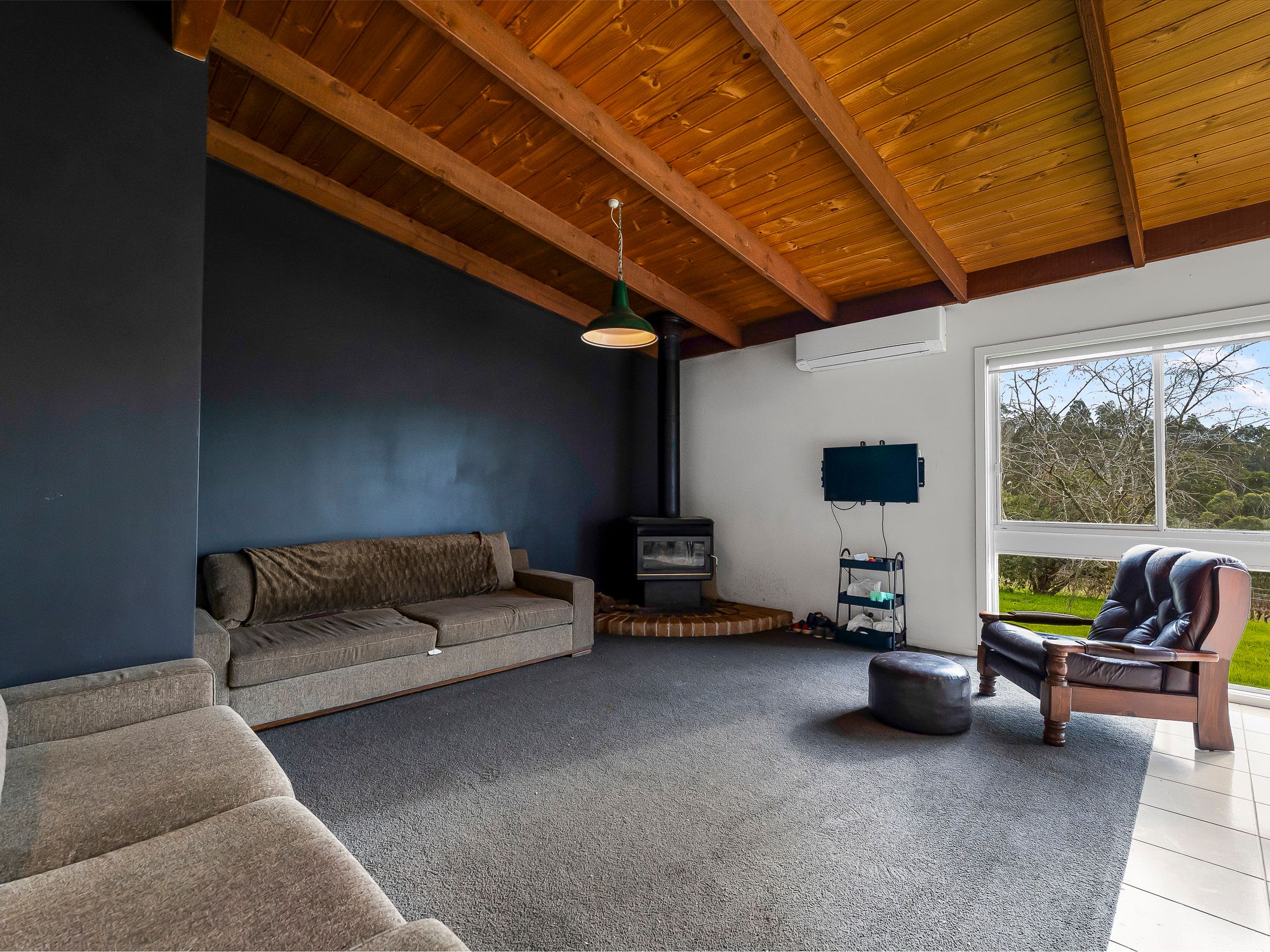 20 Cottmans Road — photo 15 of 30
