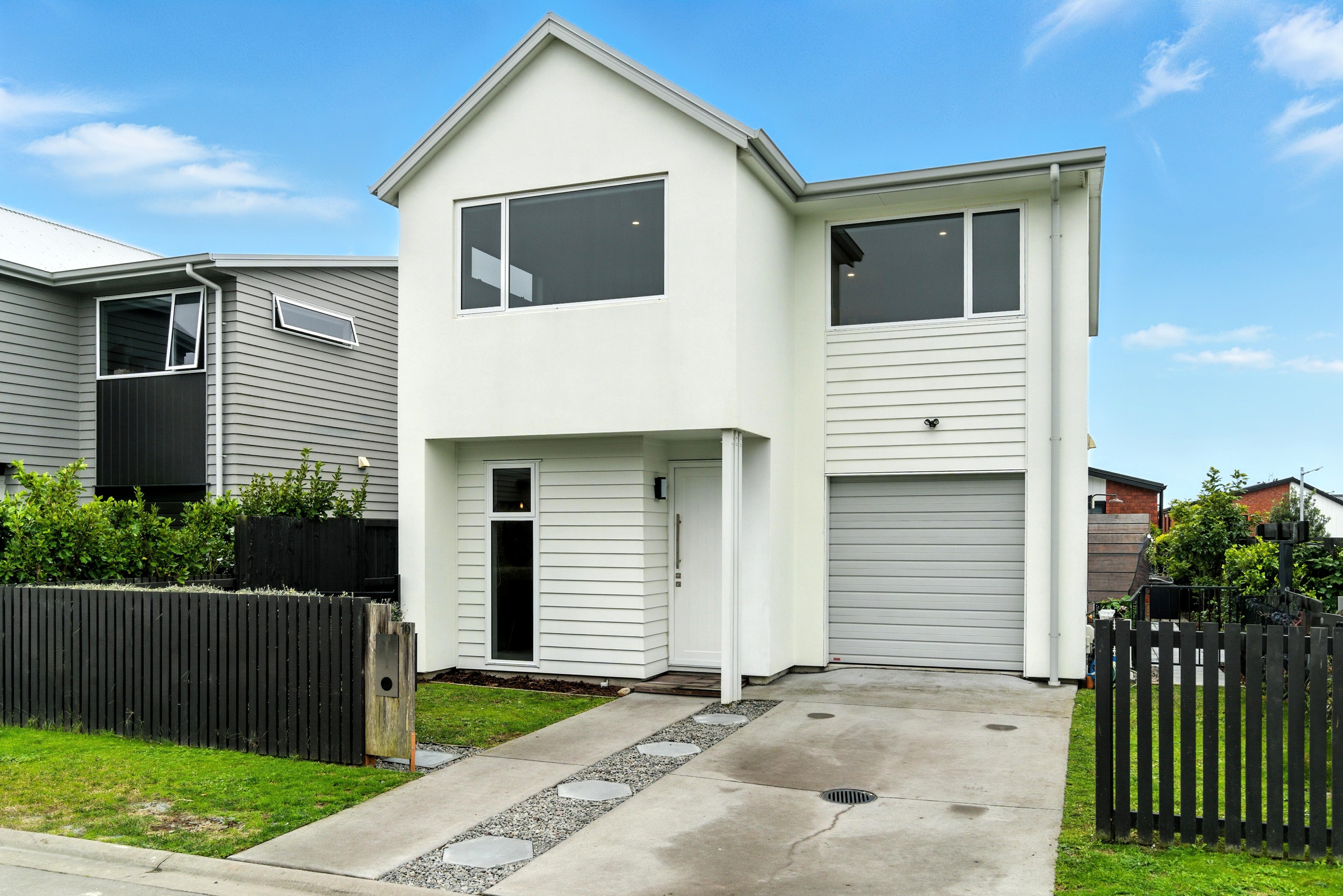 10 Te Paea Crescent, Papamoa Beach, Tauranga City
