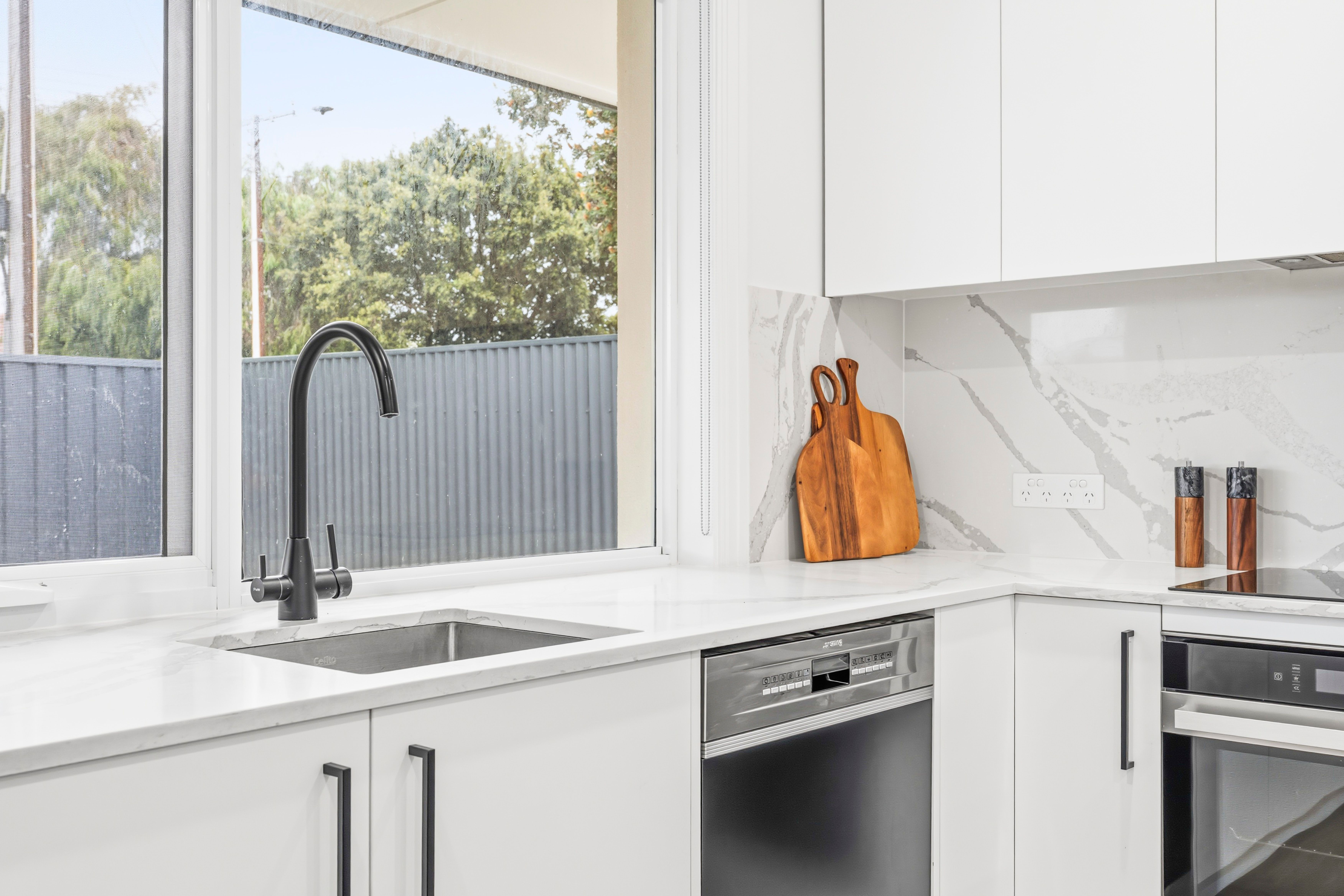 7A Coral Avenue — photo 7 of 27