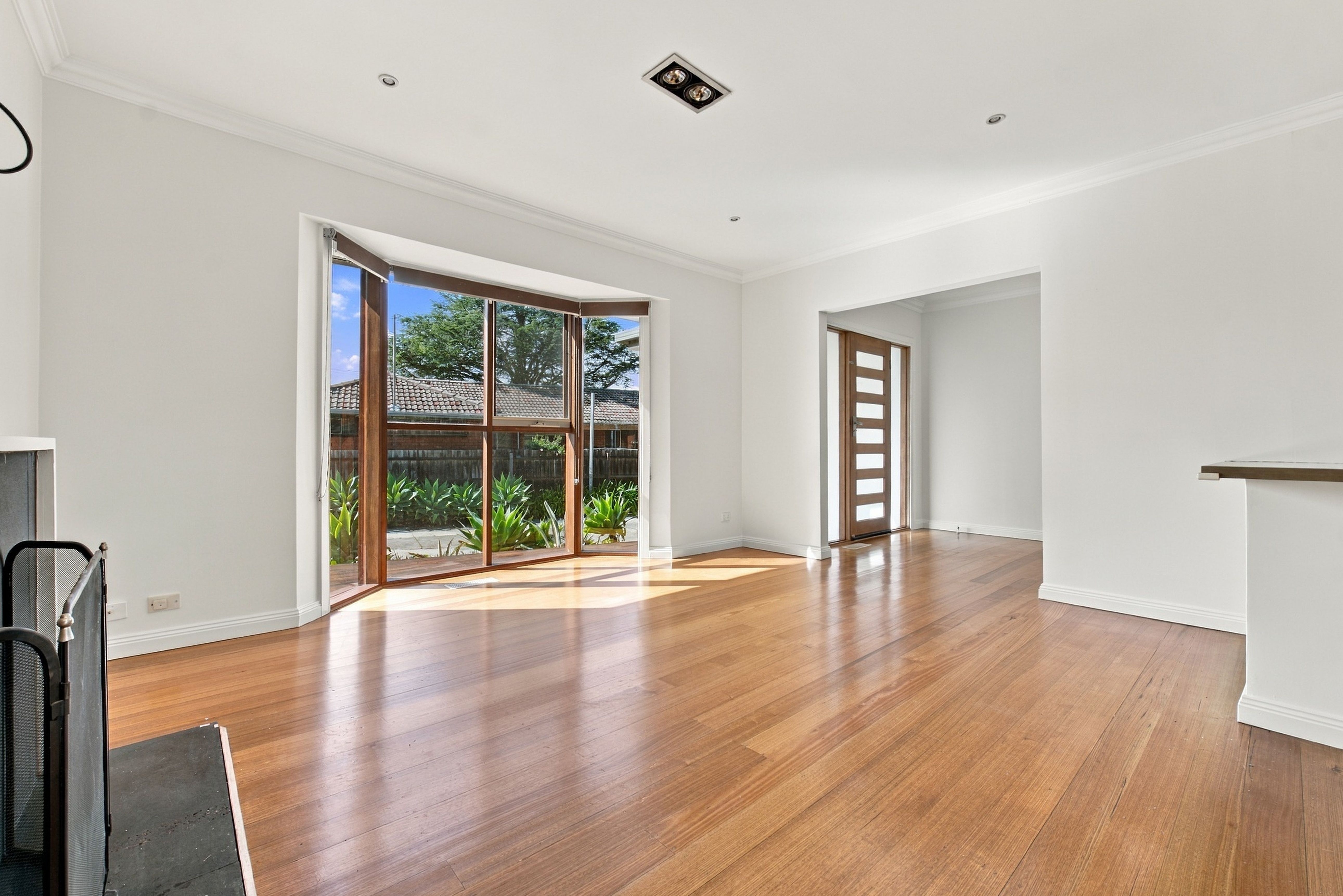 50 Kemp Street — photo 3 of 24