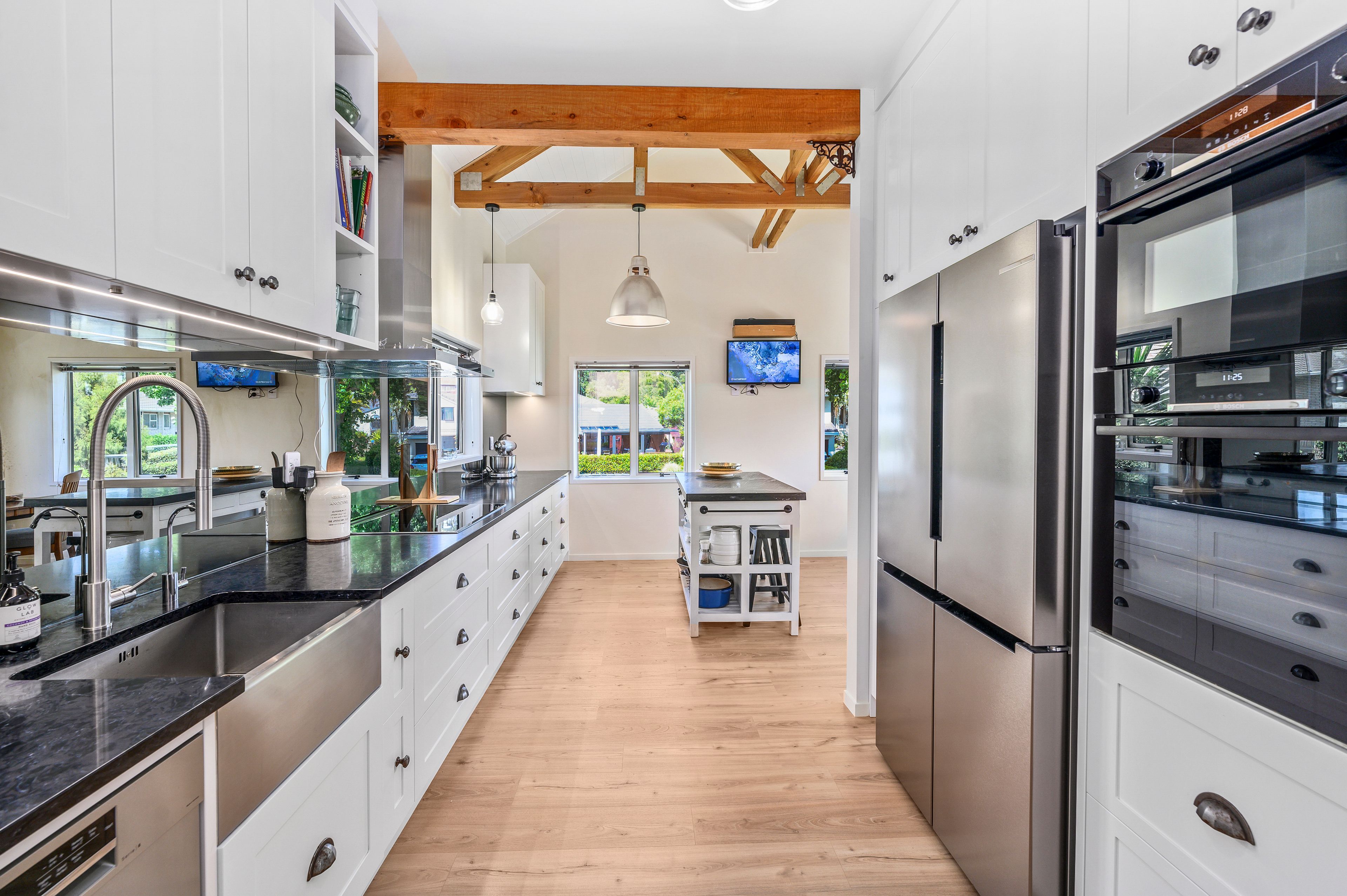 53 Lewis Road, Lynmore, Rotorua District