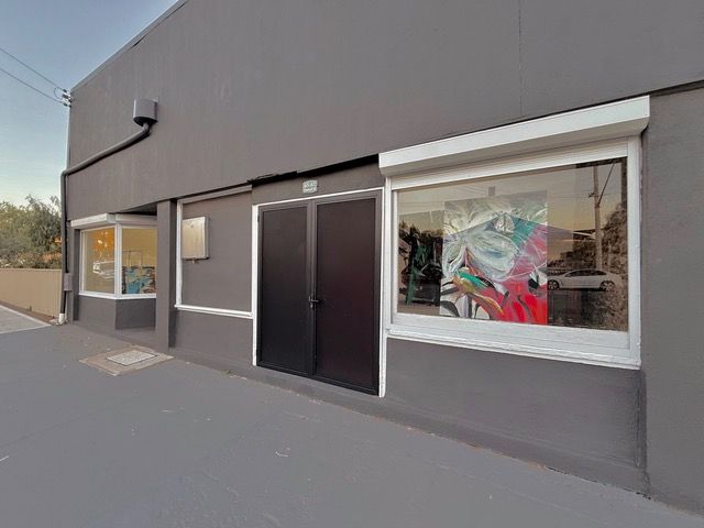 65-67 Gypsum Street, Broken Hill NSW 2880
