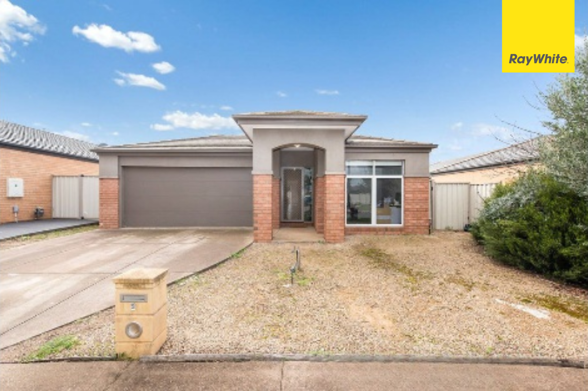 9 Red Fox Boulevard, Brookfield VIC 3338