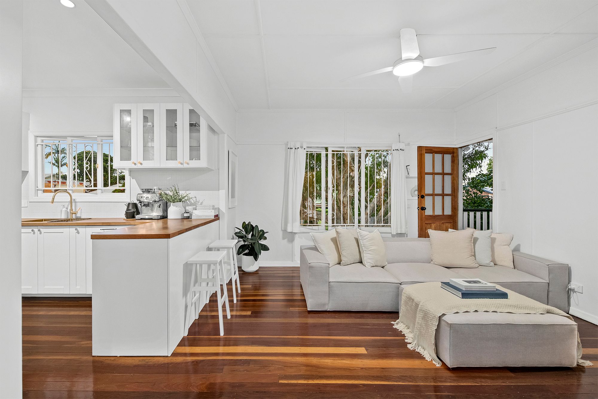 1 Bligh Street, Nundah, QLD 4012