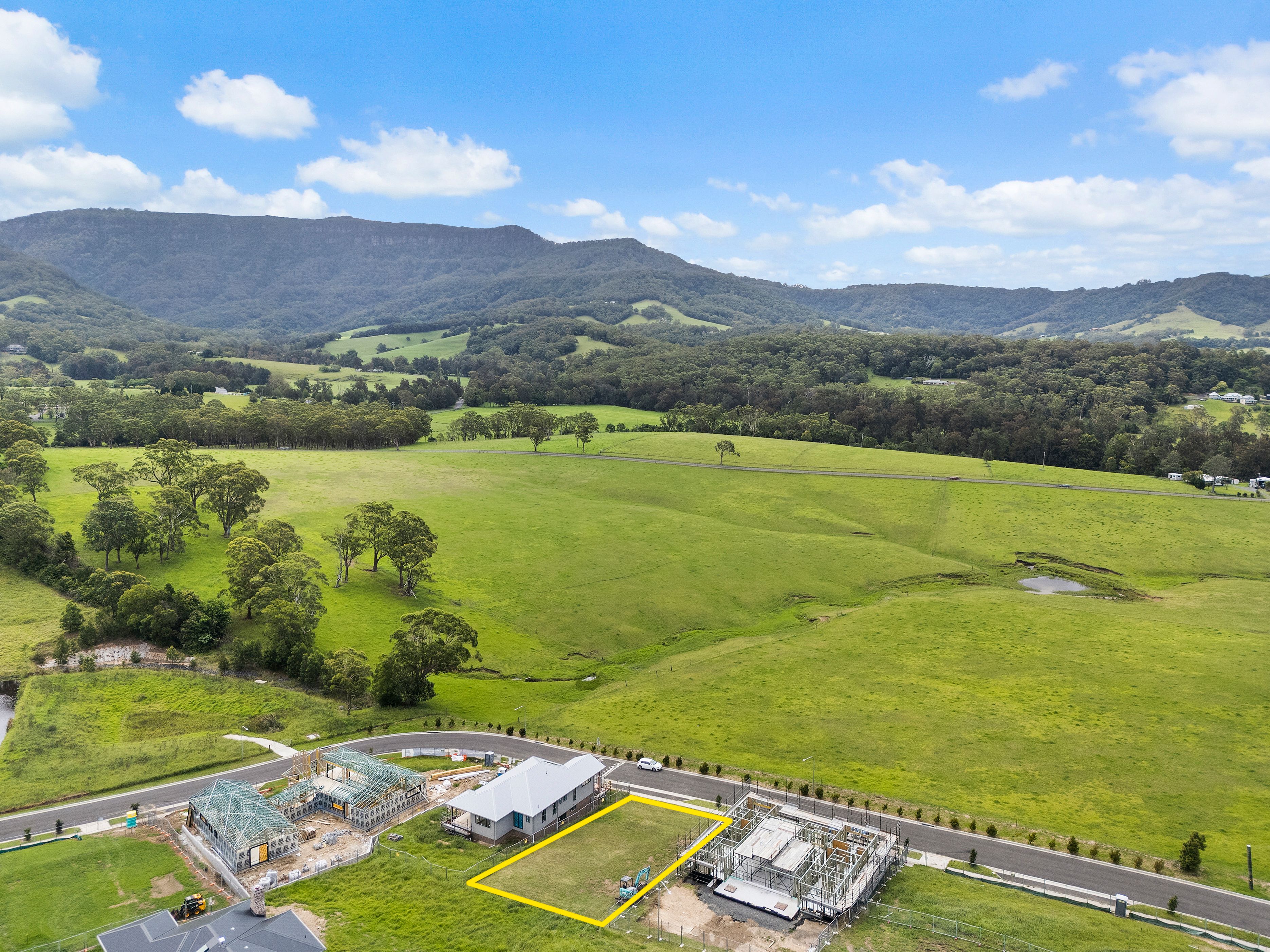 30 Drualla Road, Jamberoo, NSW 2533