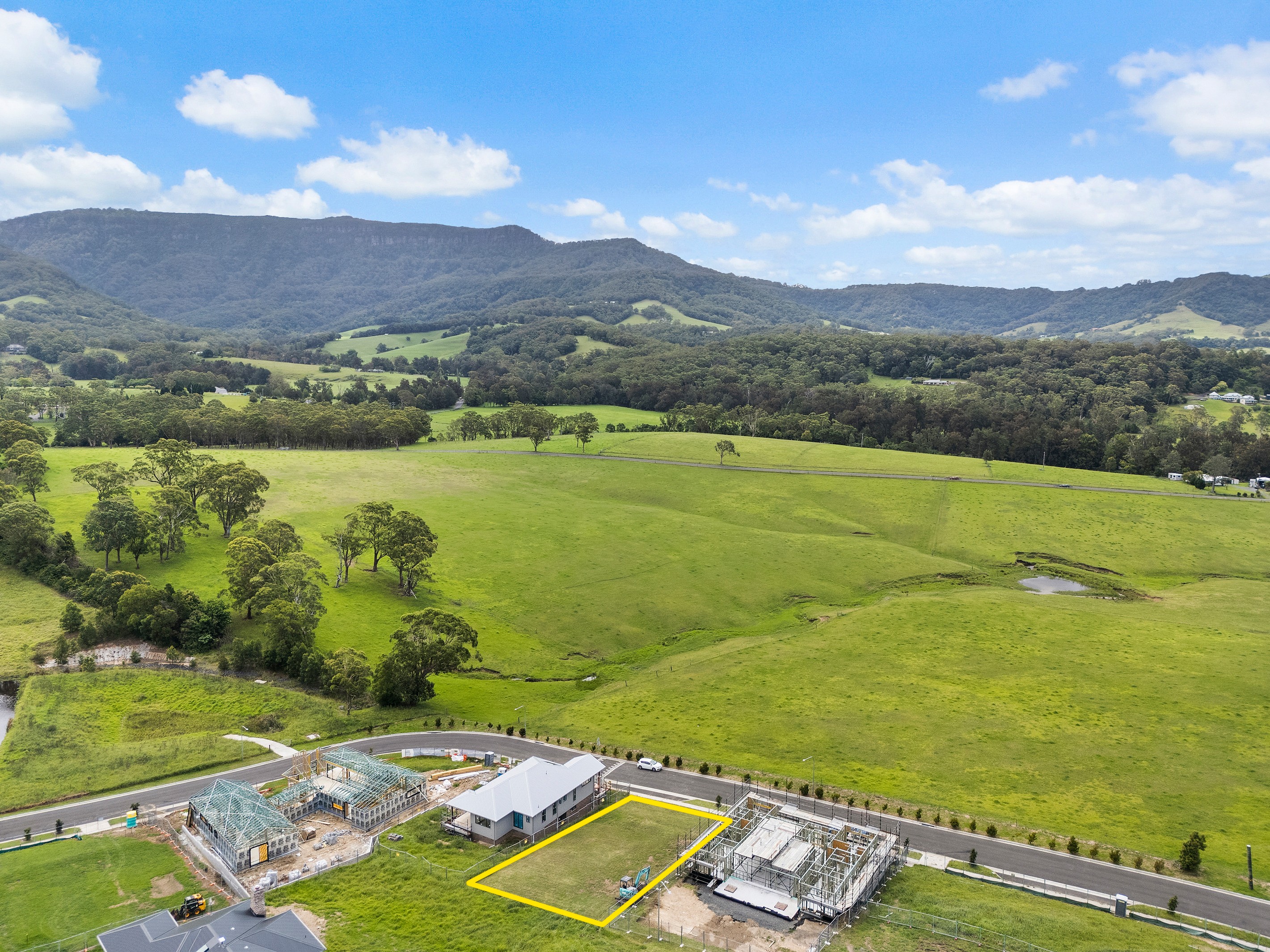 30 Drualla Road, Jamberoo, NSW 2533