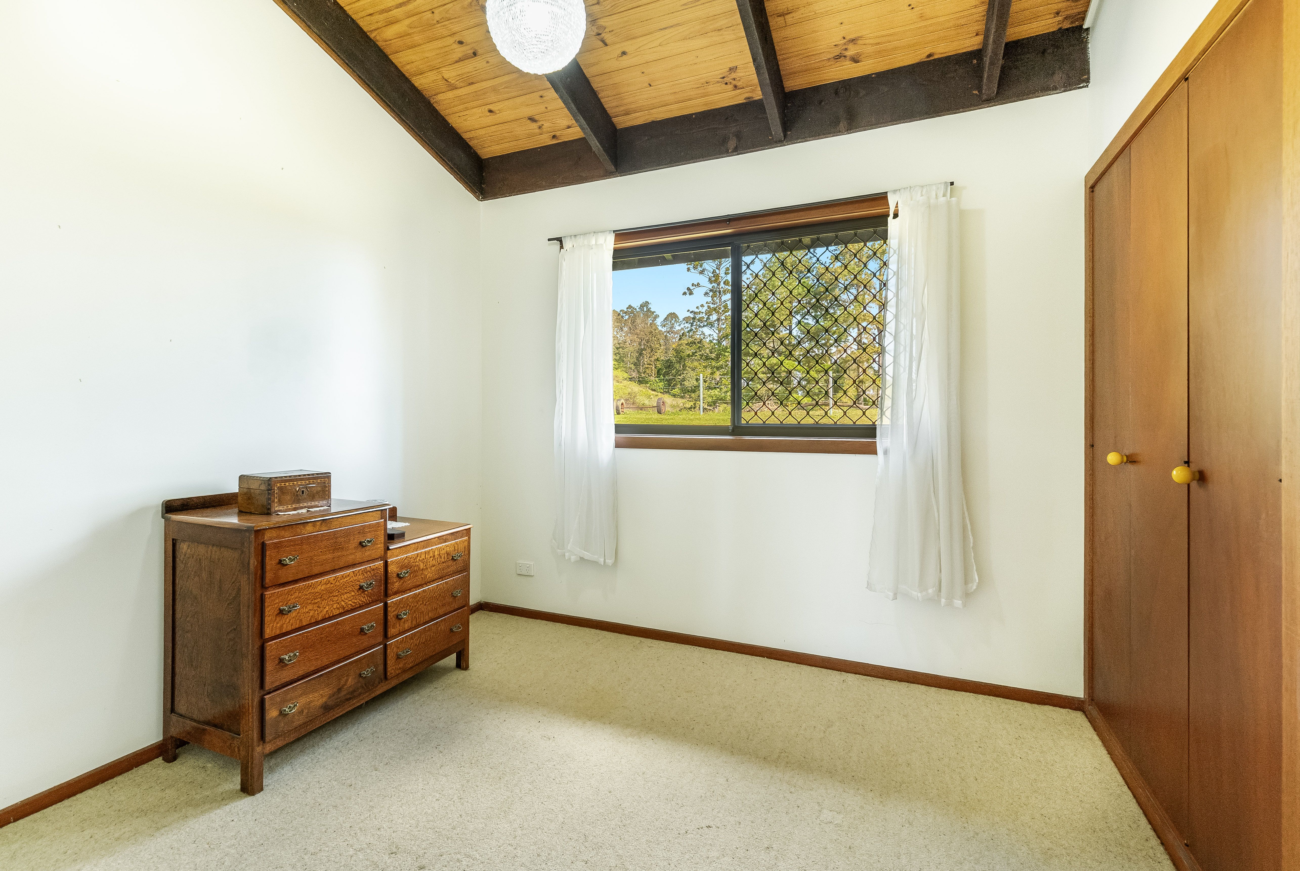 1122 Nimbin Road — photo 19 of 25