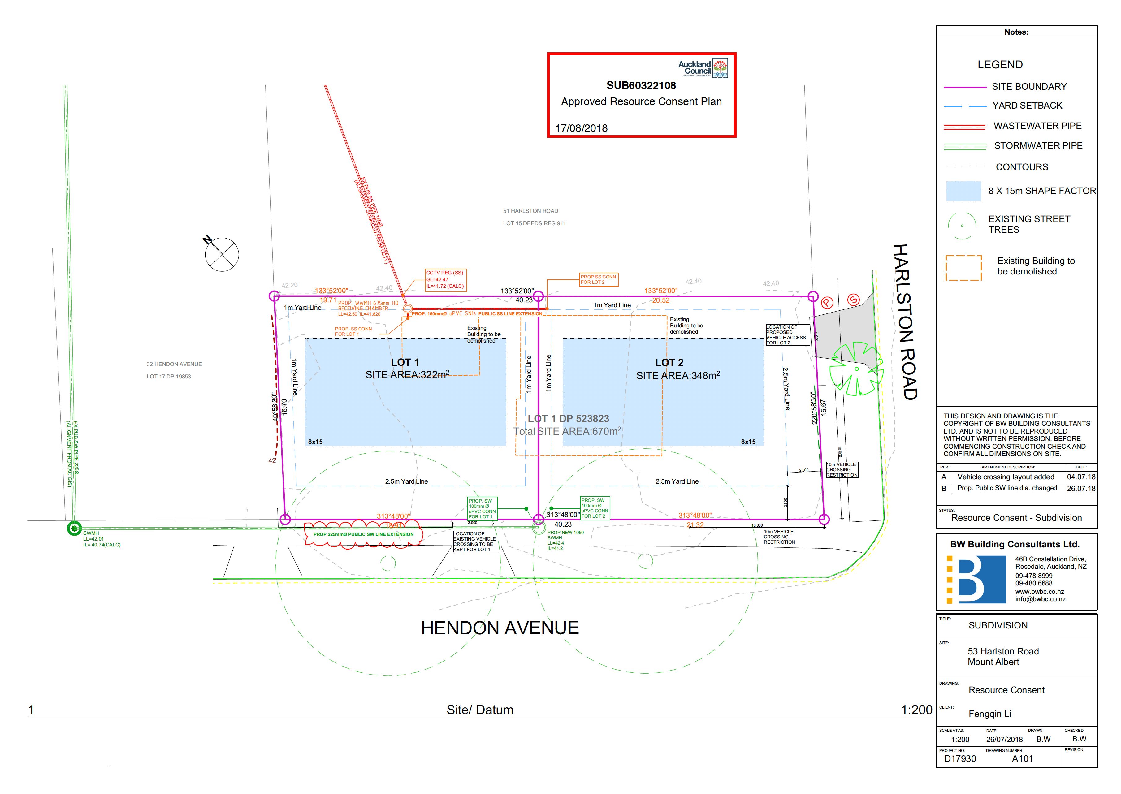 53 Harlston Road, Mount Albert, Auckland City