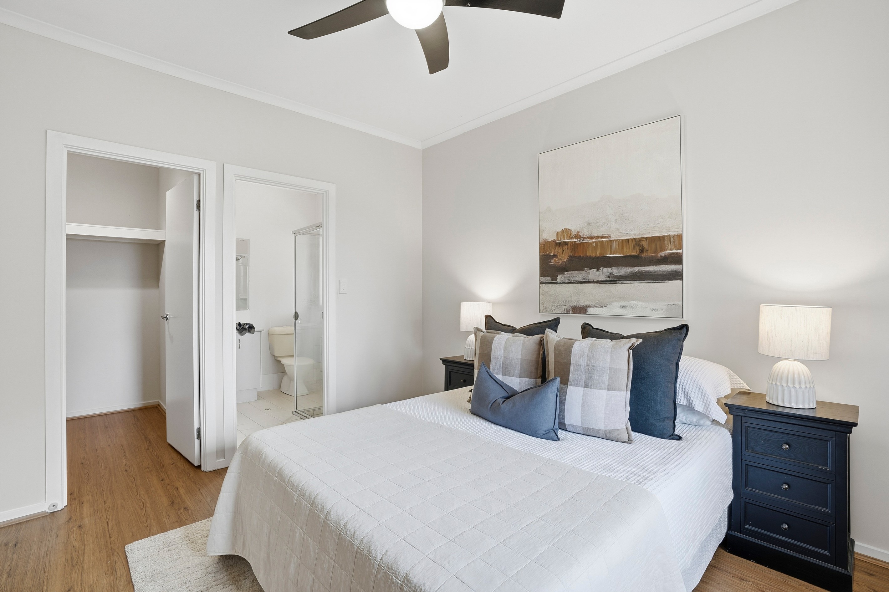 93 Lakeside Drive, Andrews Farm, SA 5114