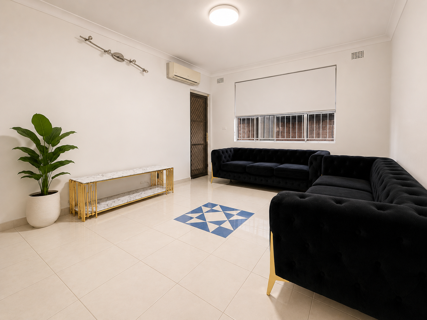 3/28 Matthews Street, Punchbowl, NSW 2196