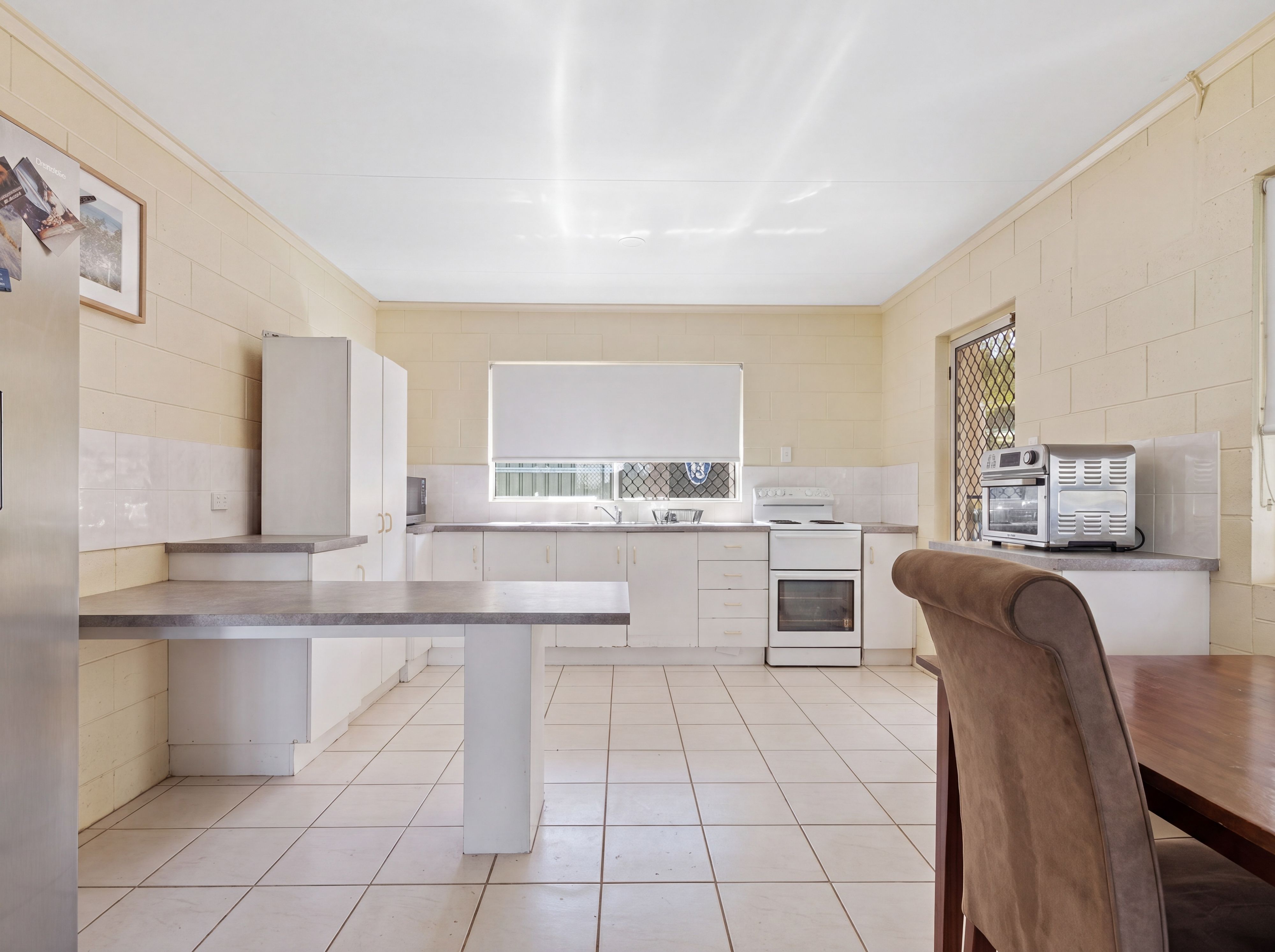 1 & 2/30 Reef Street, Port Douglas, QLD 4877