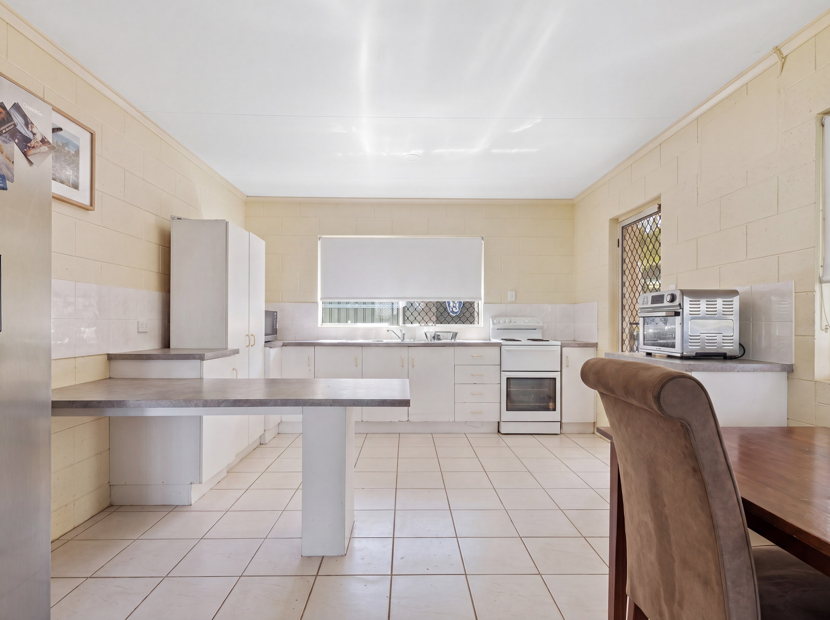 1 & 2/30 Reef Street, Port Douglas, QLD 4877