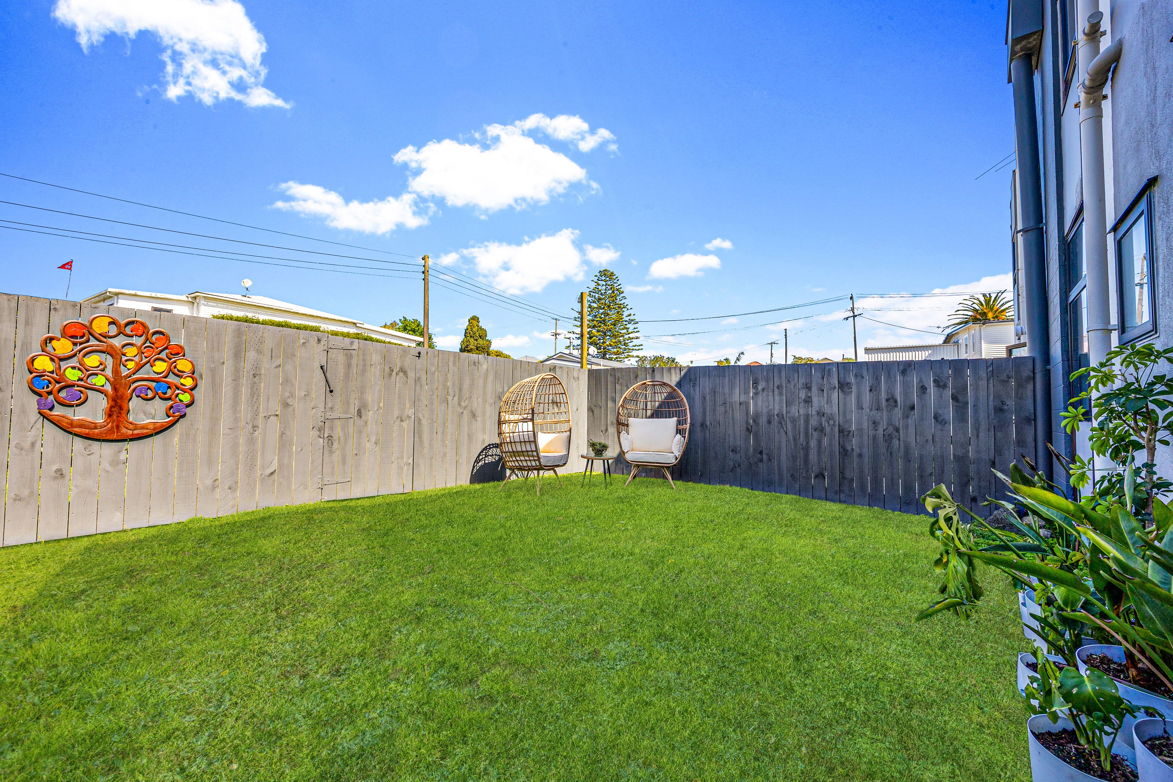 9/56 Ferndale Road, Mount Wellington, Auckland City
