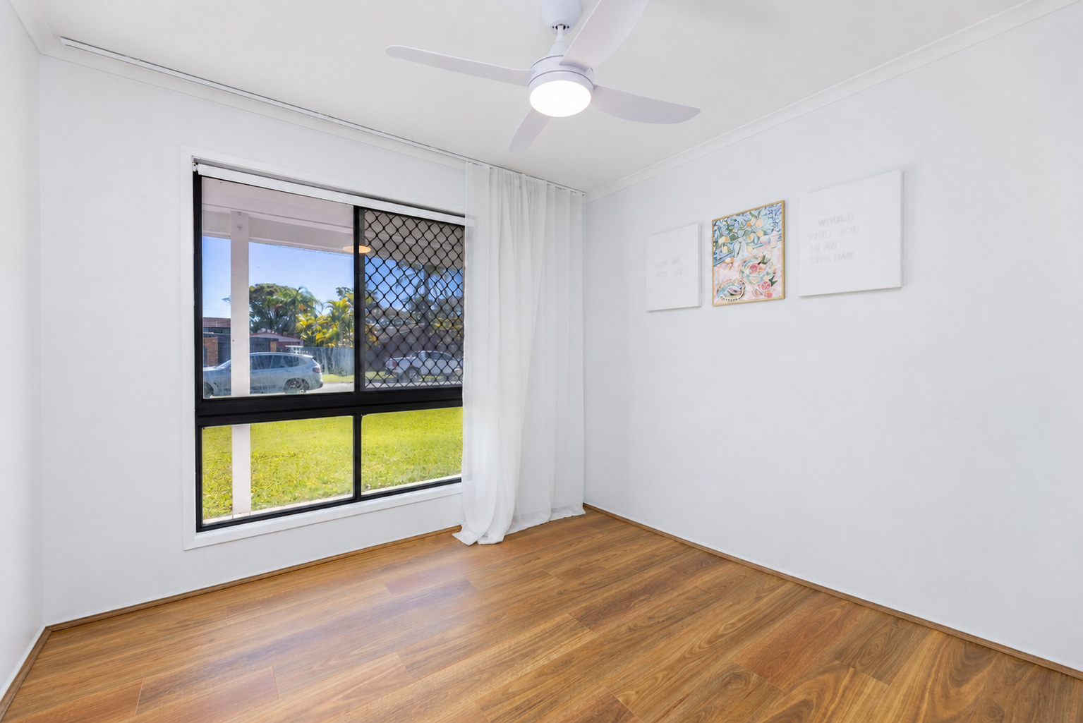 7 Topaz Street — photo 10 of 16