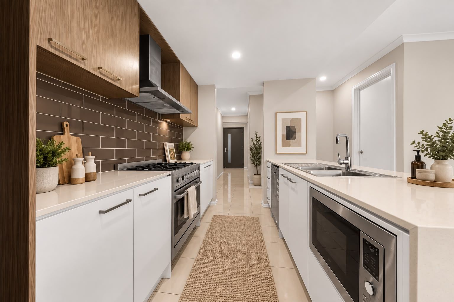 28 Lovicks Road — photo 3 of 12