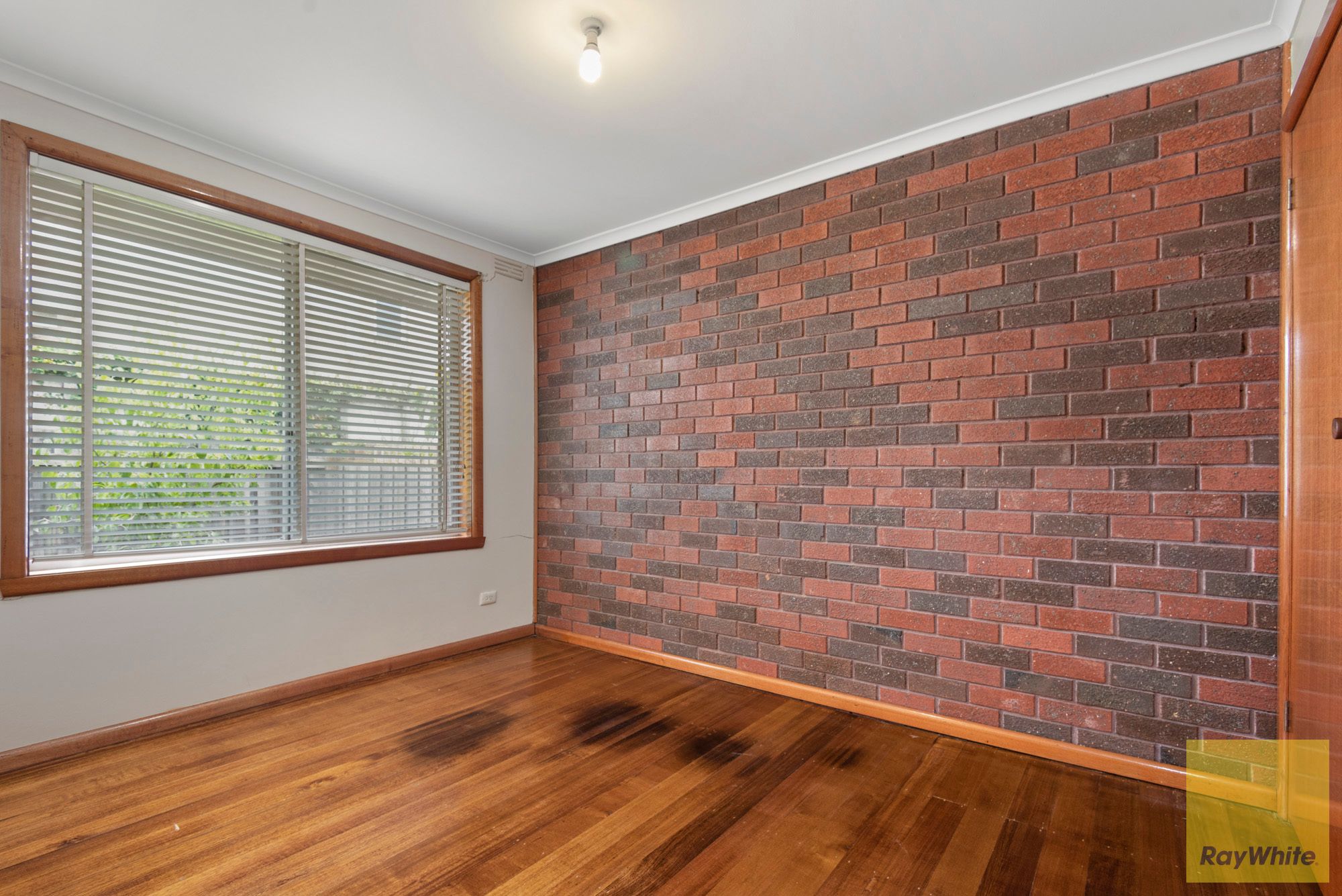 2/89 Saltley Street — photo 6 of 10