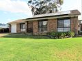 Spacious Renovated SOLAR Family Home - Cranebrook