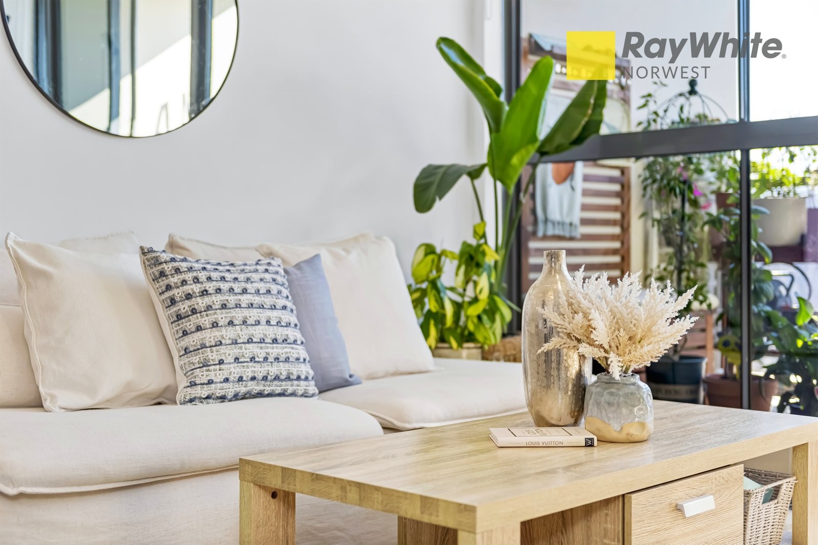150/10 Lachlan Street, Waterloo, NSW 2017