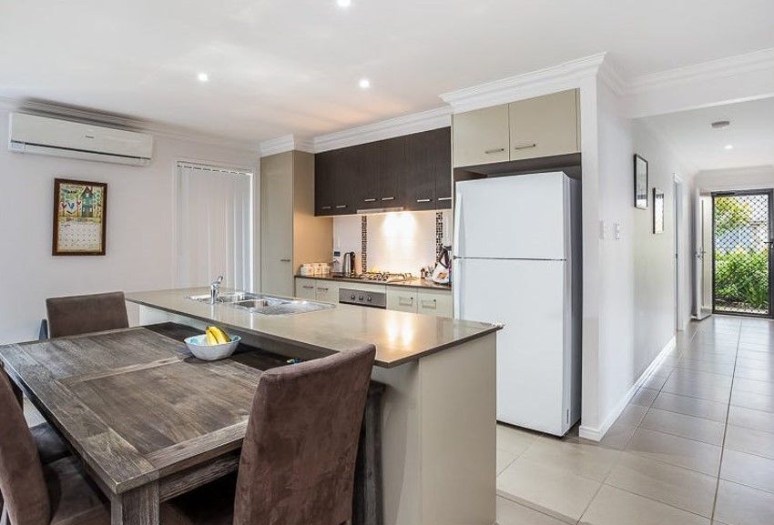 11 Sunscape Street, Mango Hill, QLD 4509