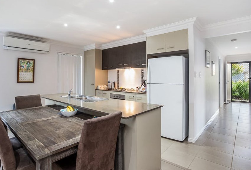 11 Sunscape Street, Mango Hill, QLD 4509
