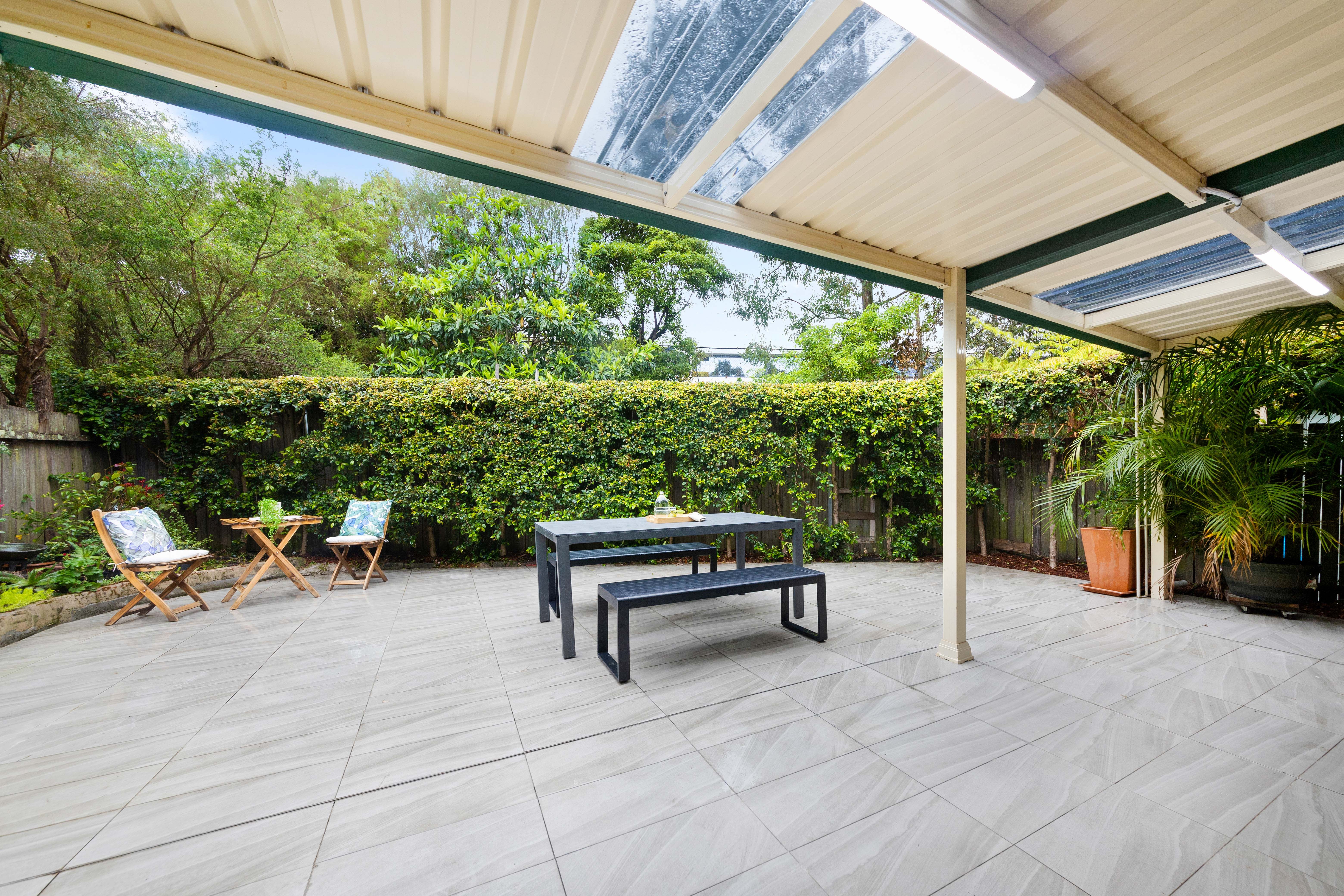 47B The Esplanade, Thornleigh, NSW 2120