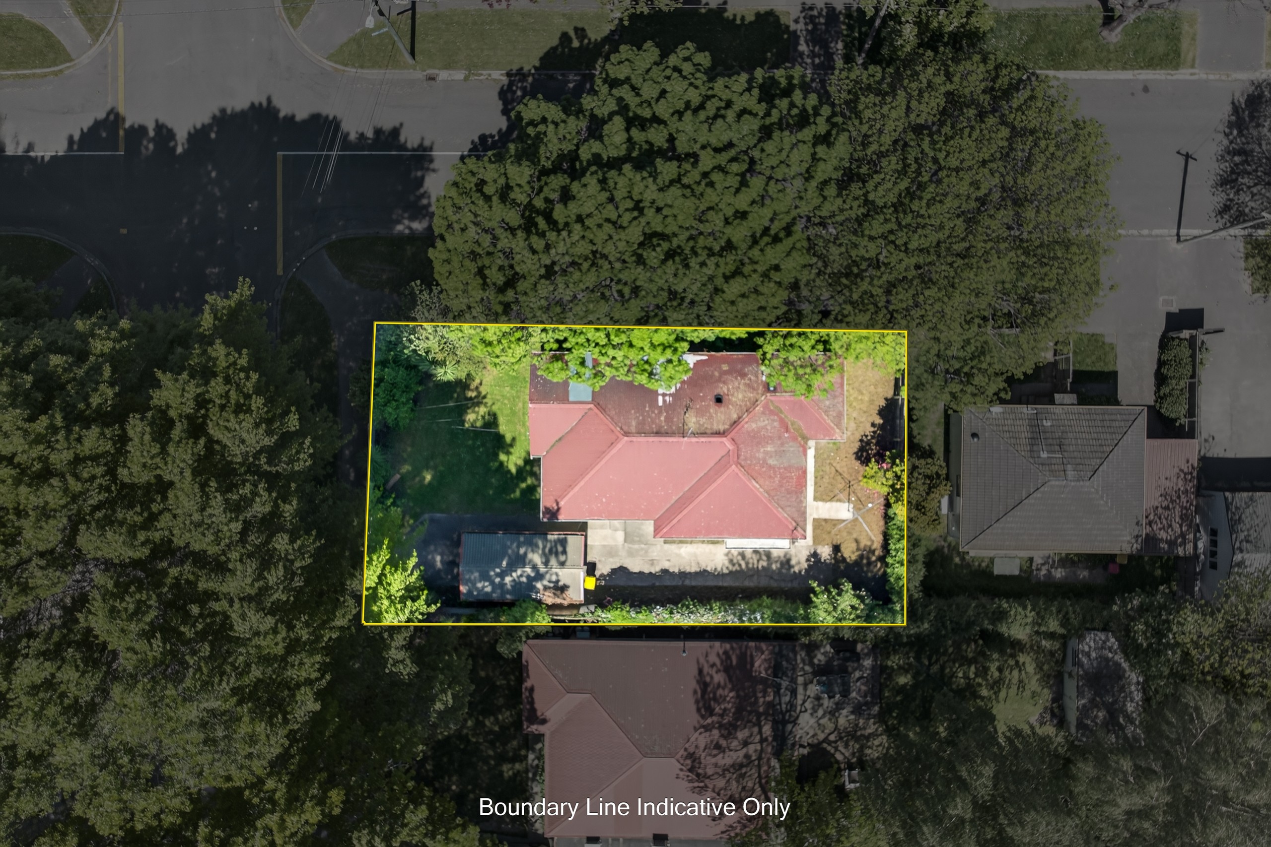 61 Severn Street, St Albans, Christchurch City