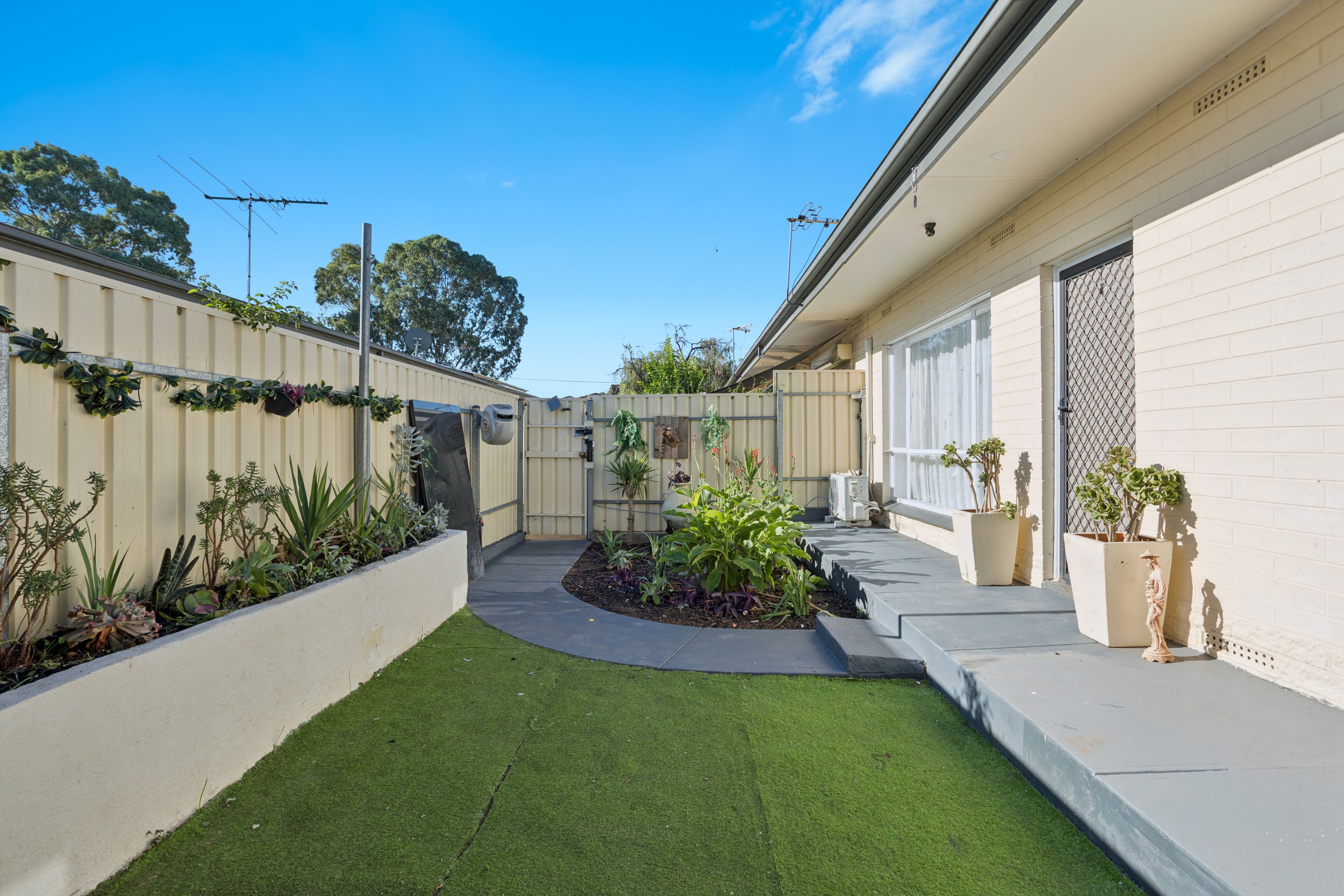 3/6 Lincoln Street, Woodville North, SA 5012
