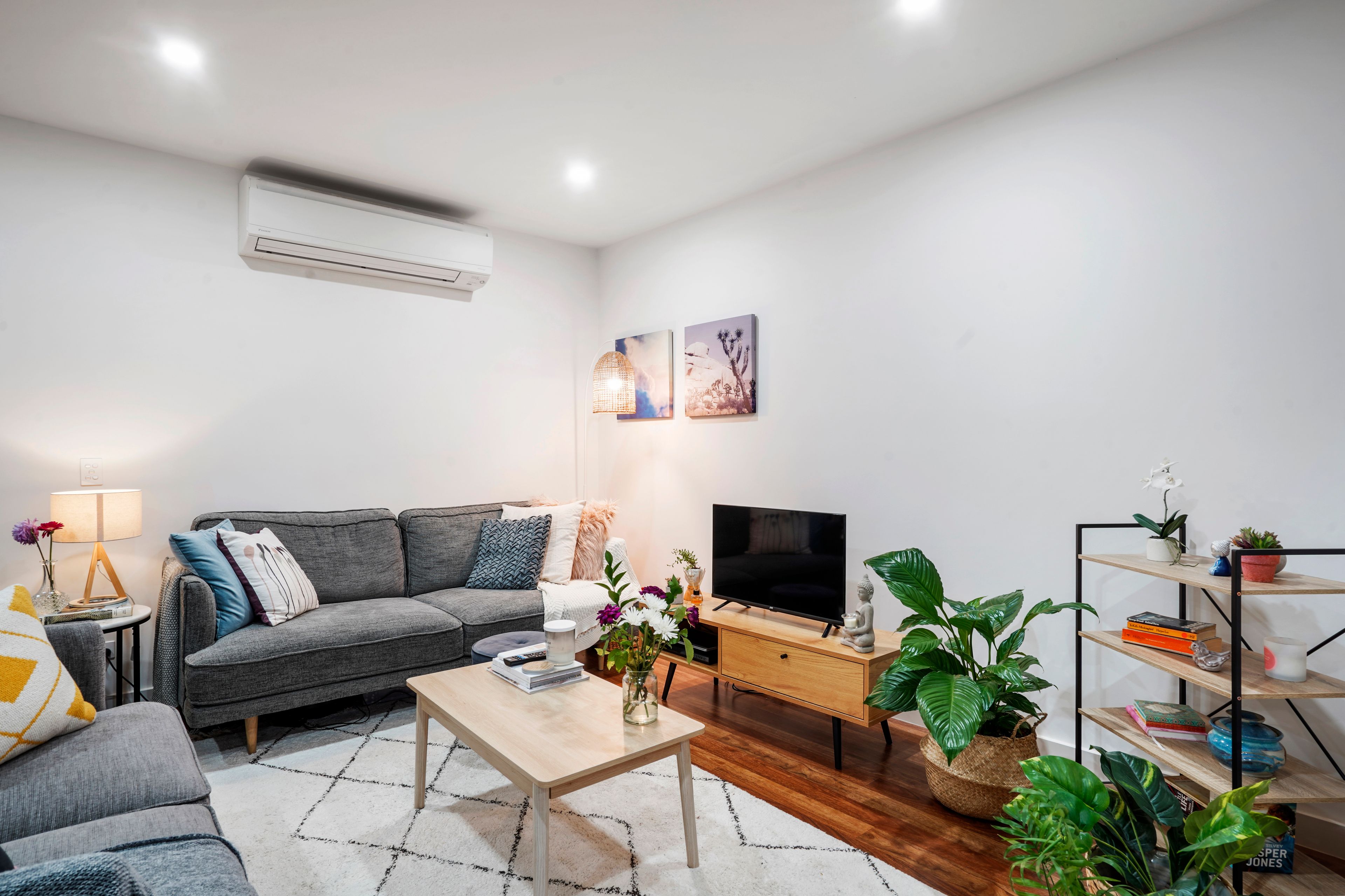 202/12 Orchard Road, Bayswater, VIC 3153