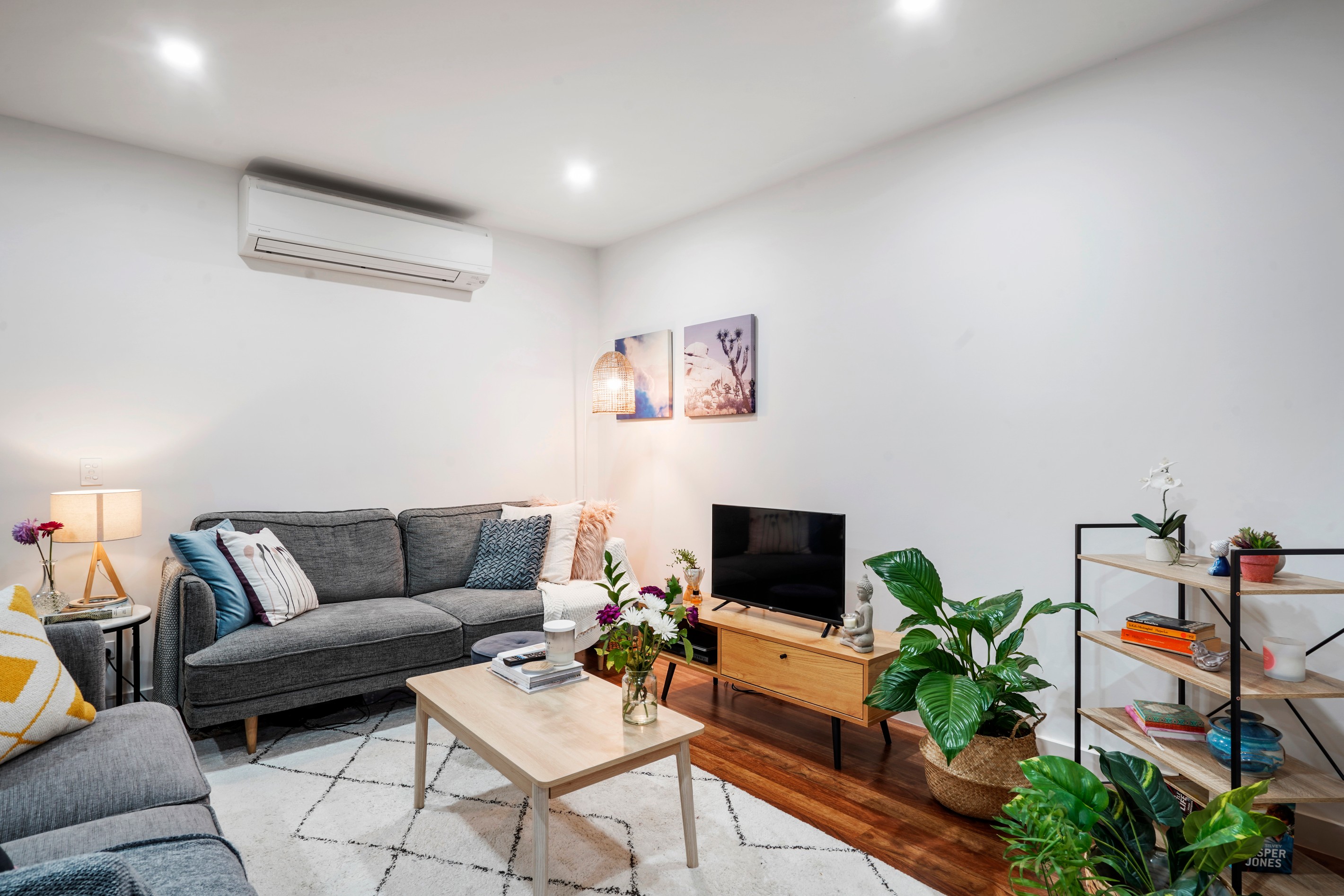 202/12 Orchard Road, Bayswater, VIC 3153