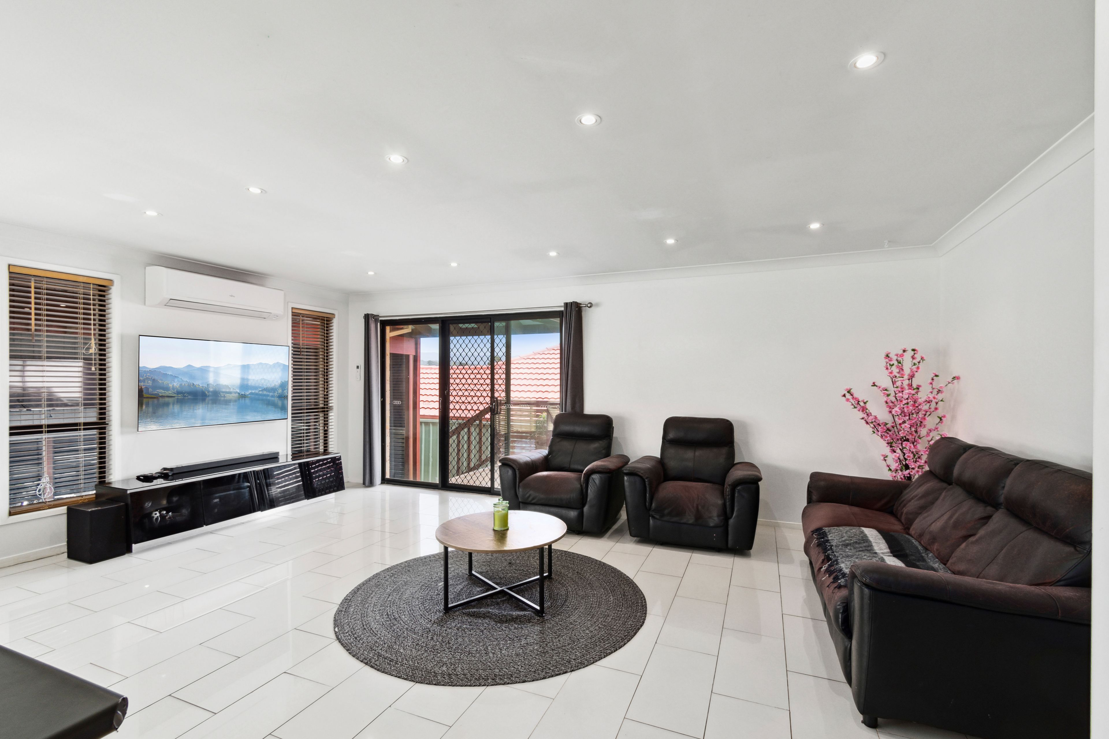 21 Yulara Drive, Albion Park, NSW 2527