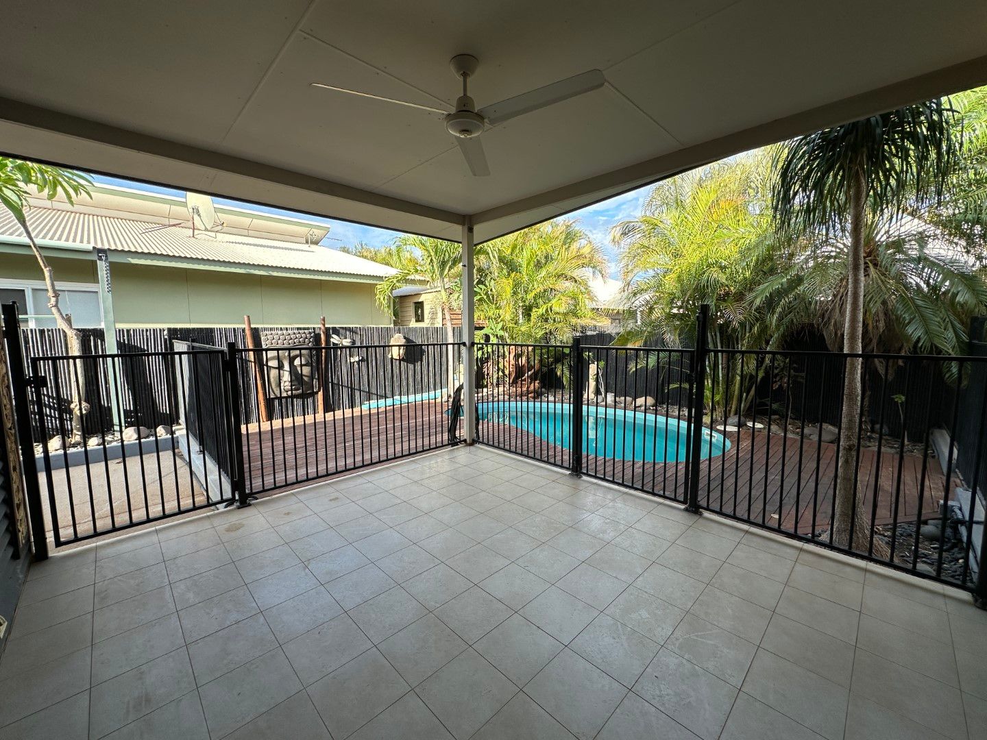 18 Brushtail Street, Baynton, WA 6714