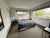 315 Tay Street photo 14
